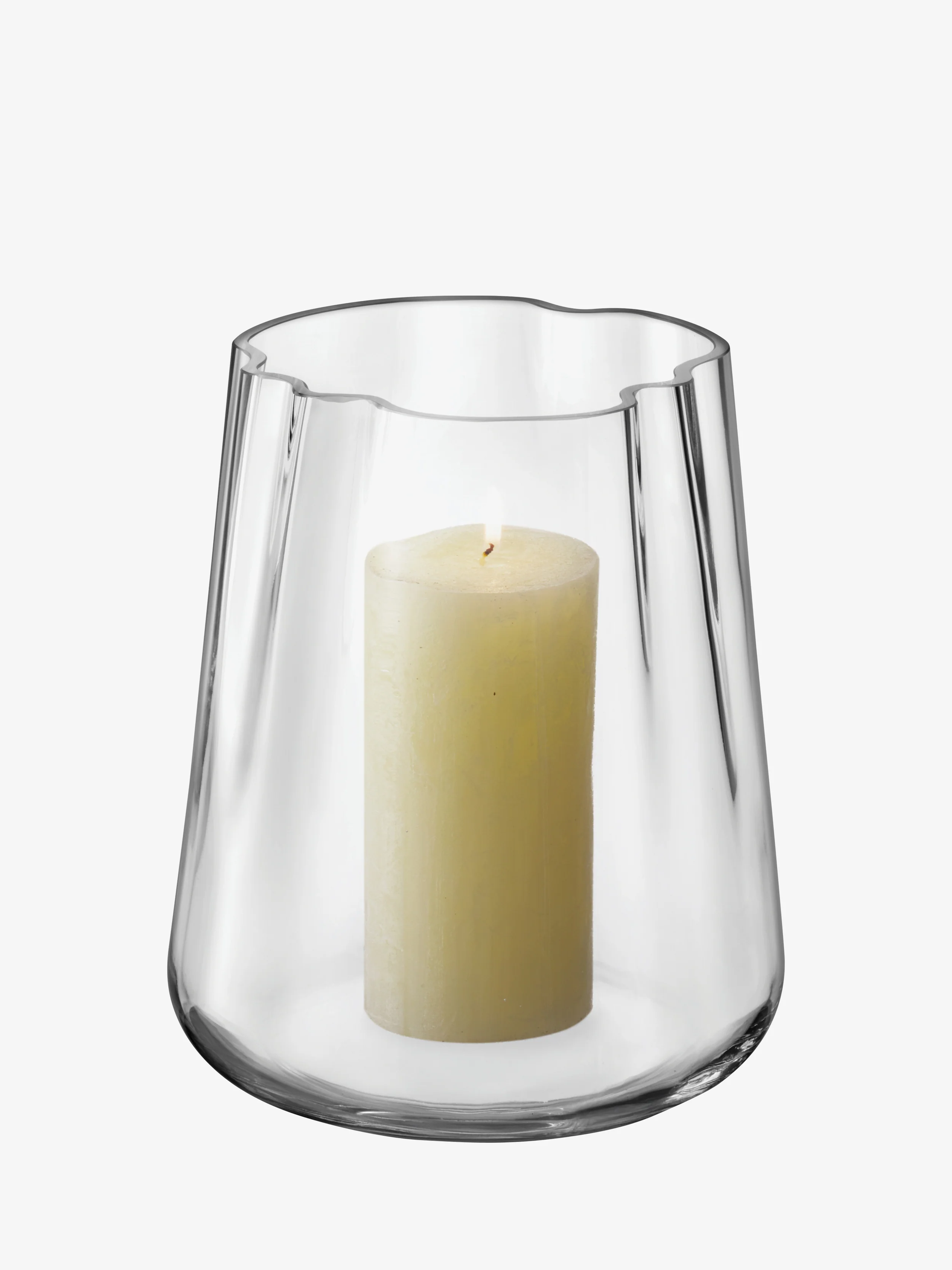 Vase/Lantern - Image 2