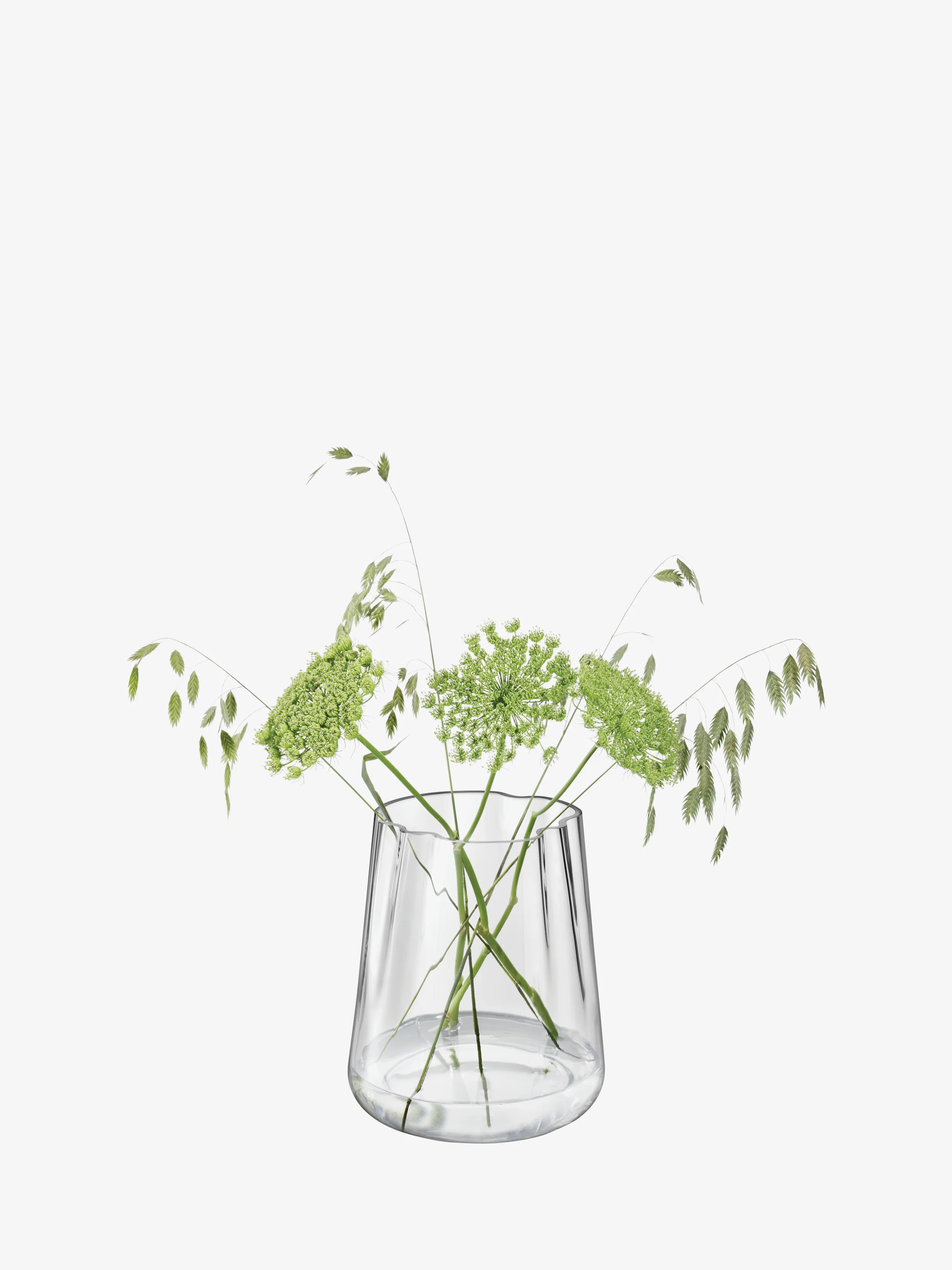 Vase/Lantern - Image 3