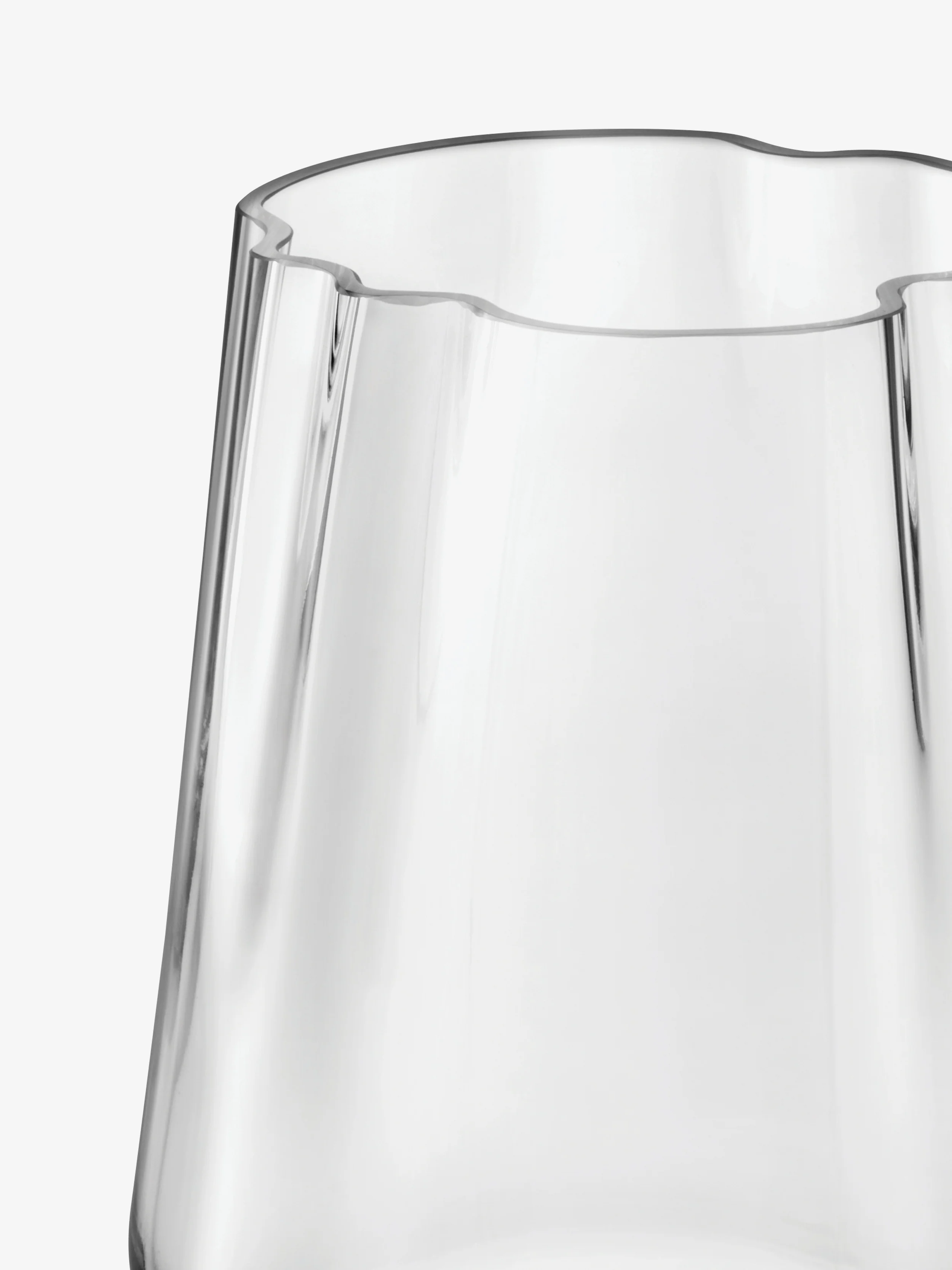 Vase/Lantern - Image 7