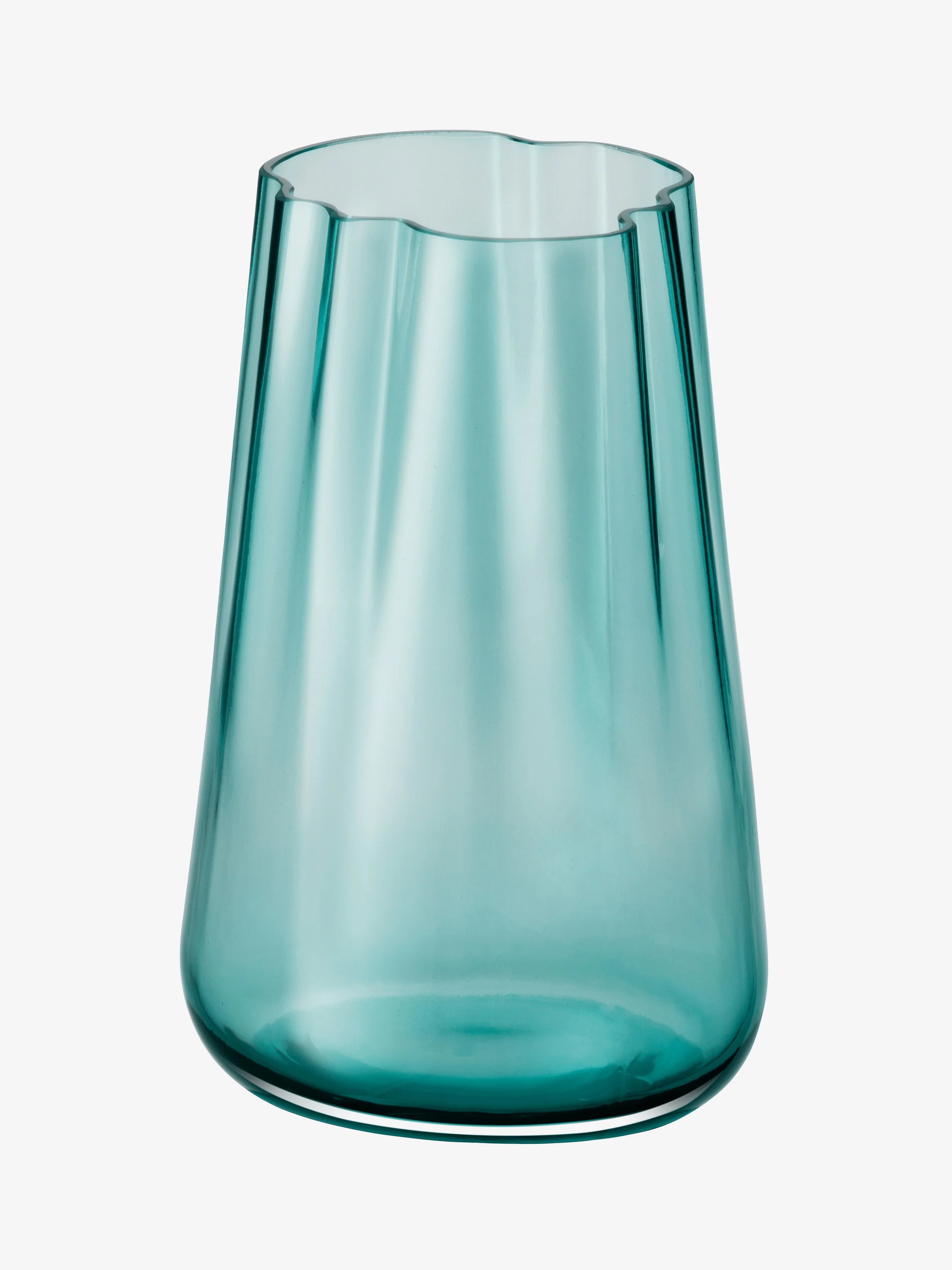 Vase/Lantern - Image 5