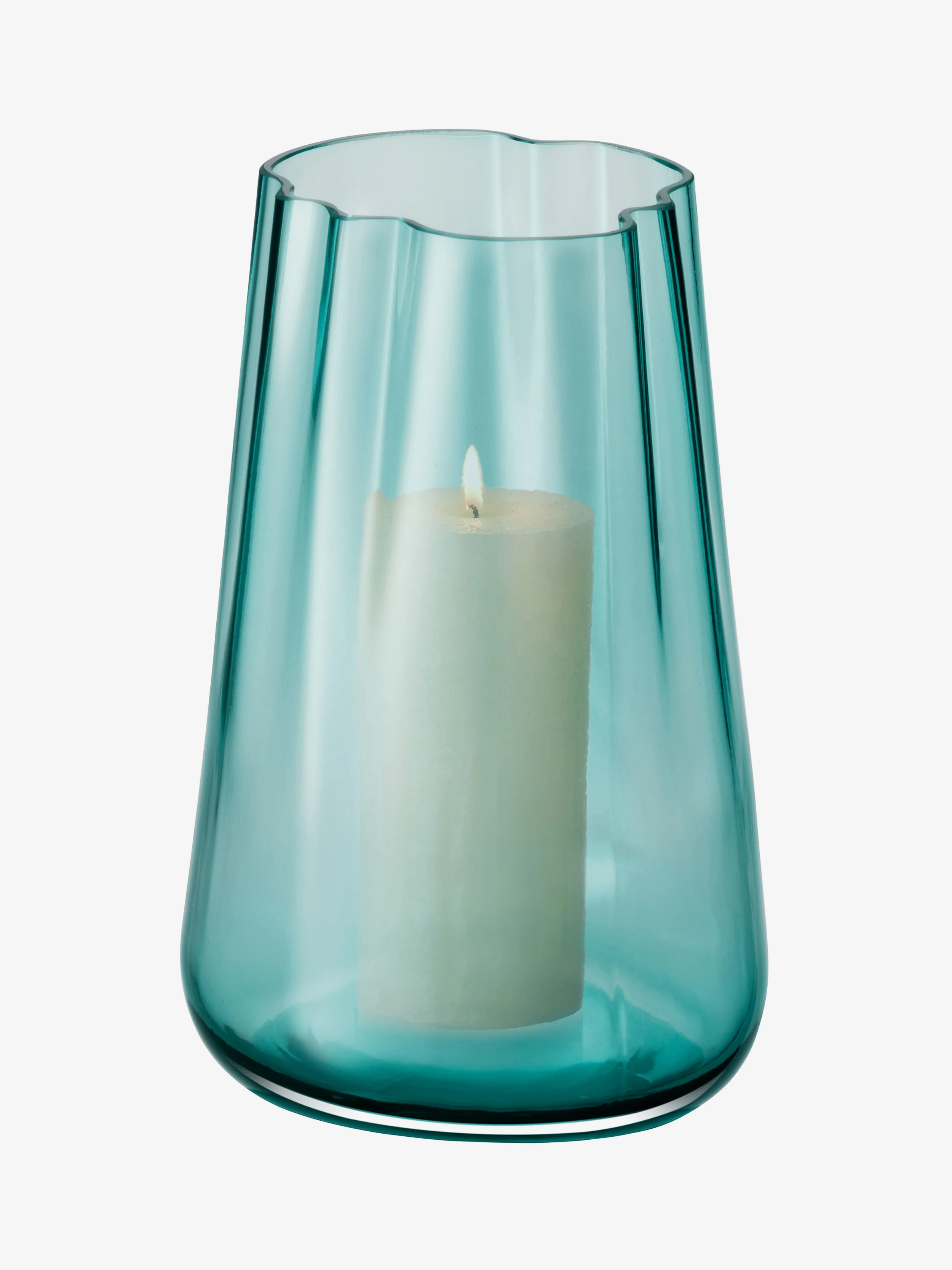 Vase/Lantern - Image 9