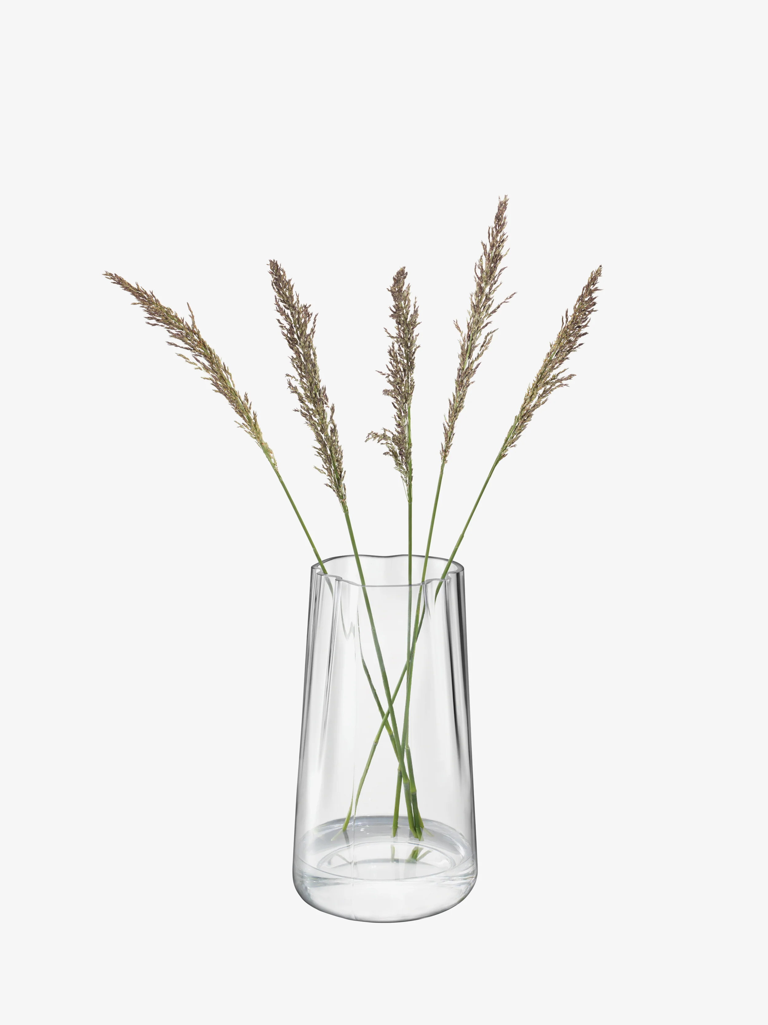 Vase/Lantern - Image 3