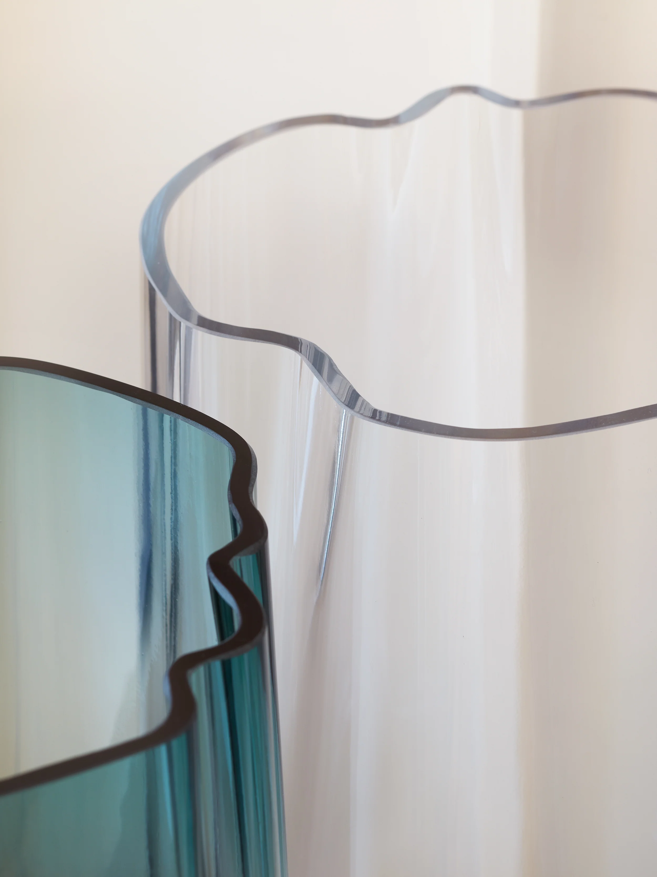 Vase/Lantern - Image 6
