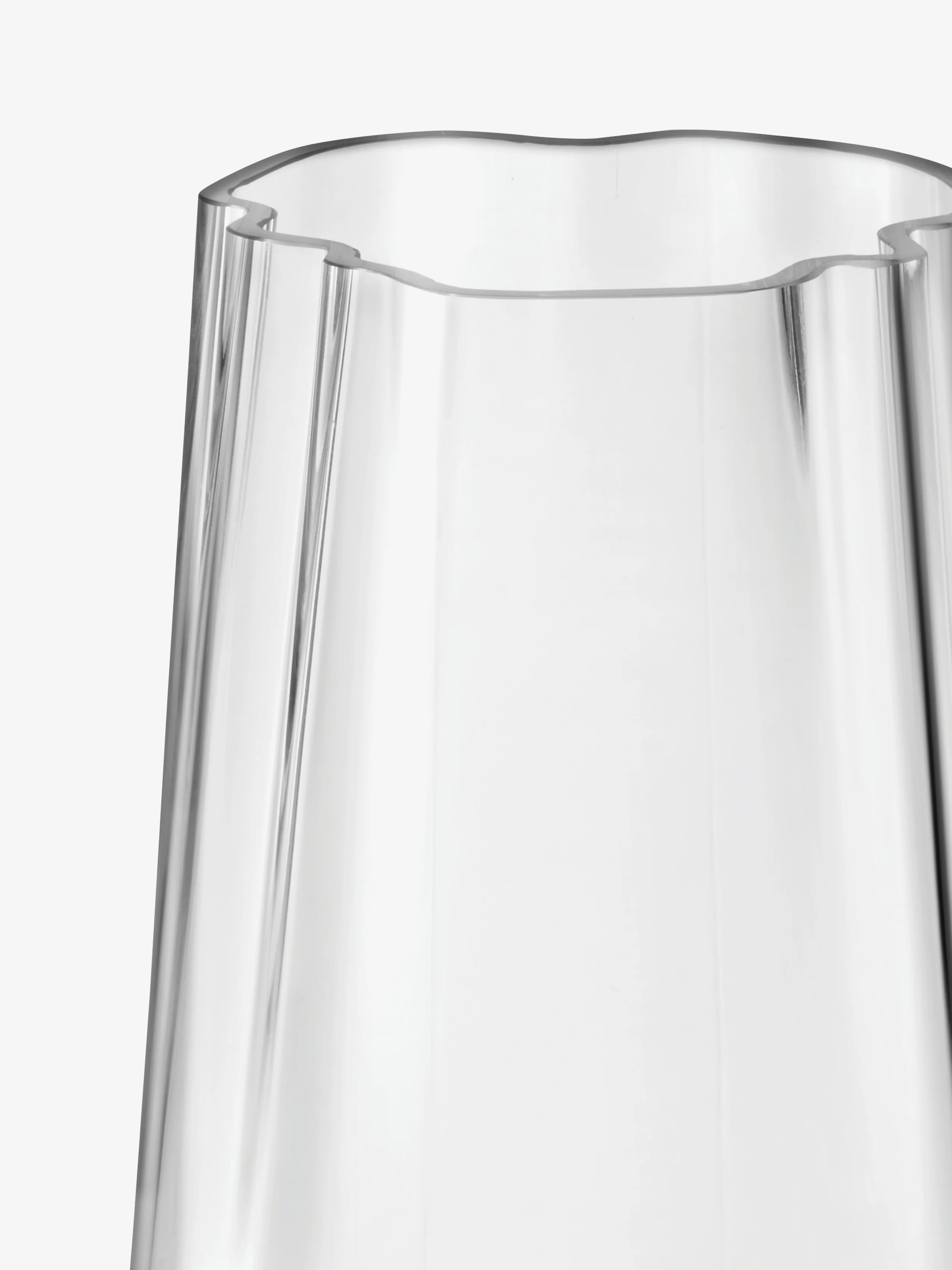 Vase/Lantern - Image 8