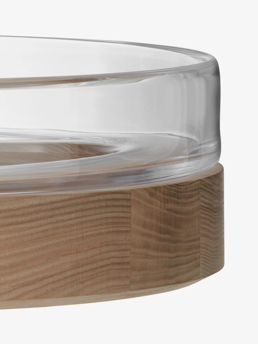 Bowl & Ash Base - Image 4