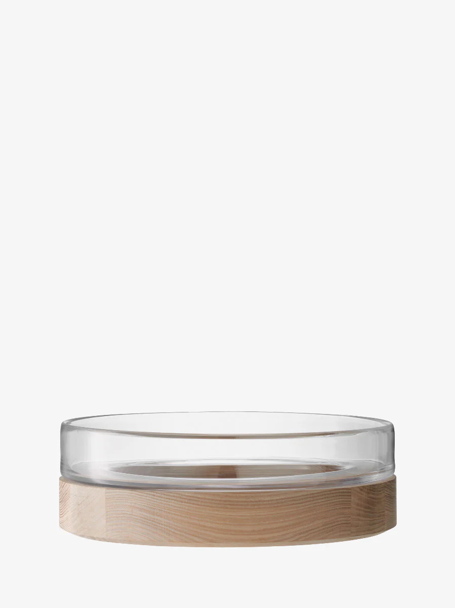 Bowl & Ash Base - Image 5