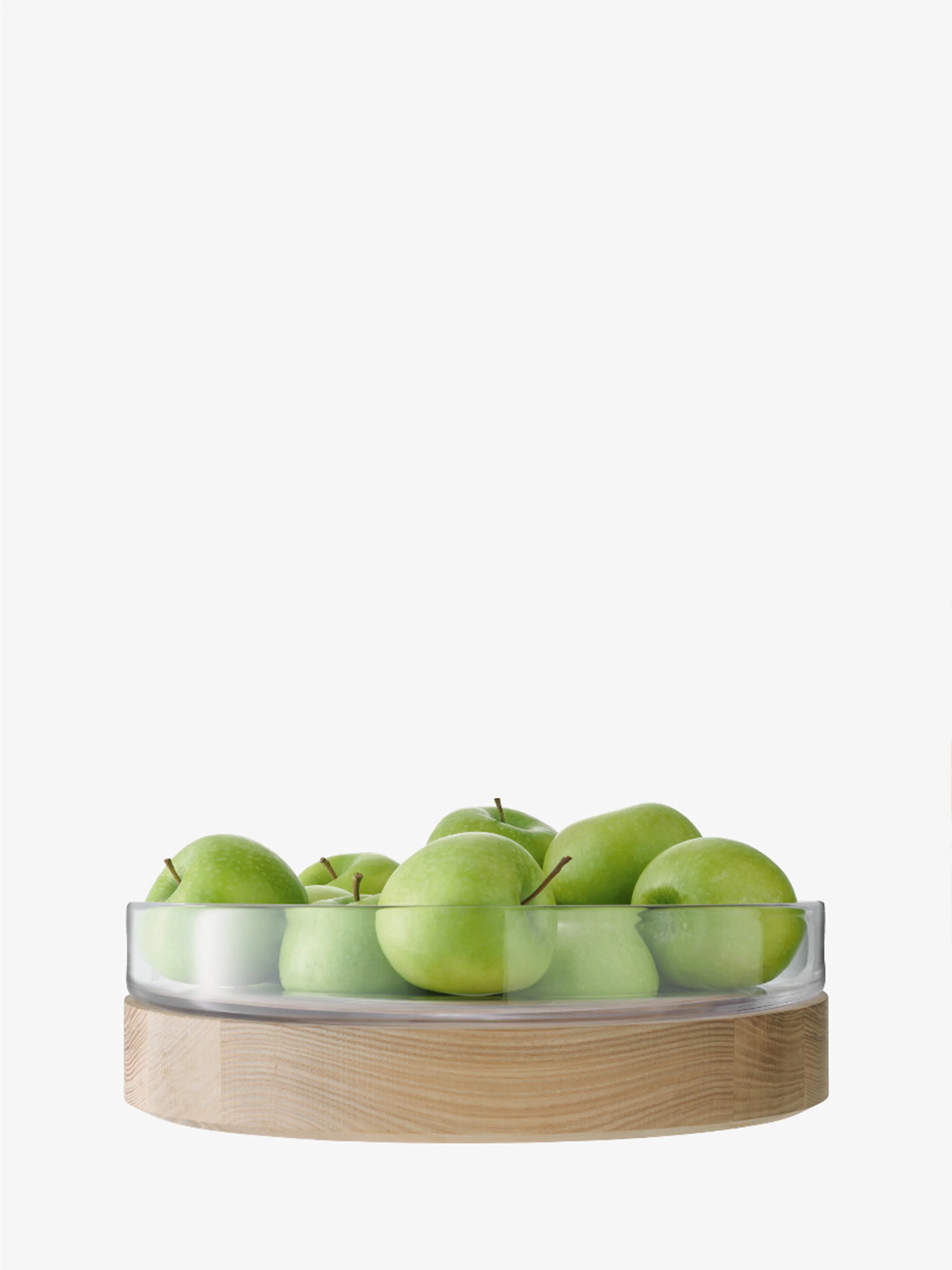 Bowl & Ash Base - Image 8
