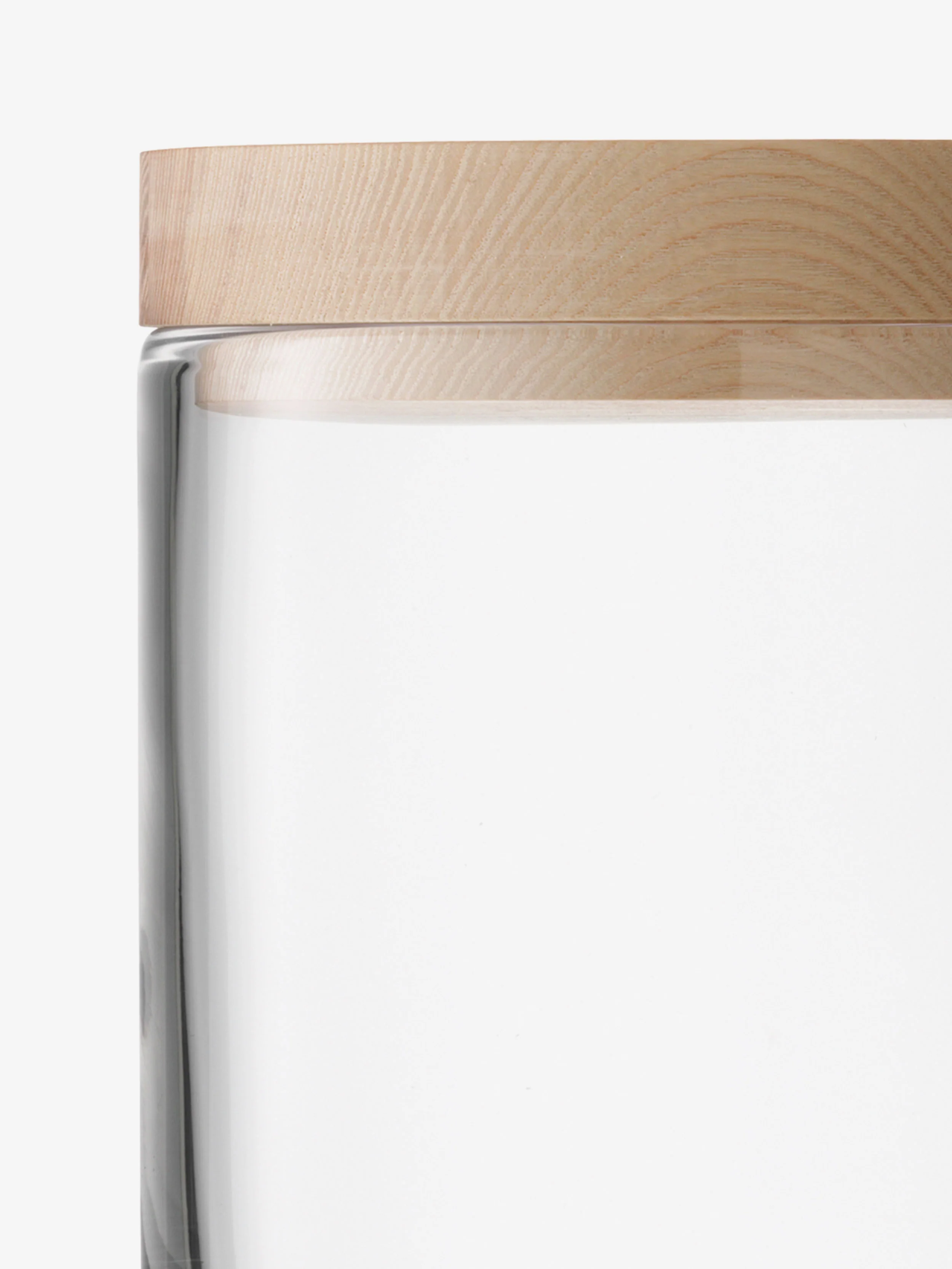 Container - Image 3