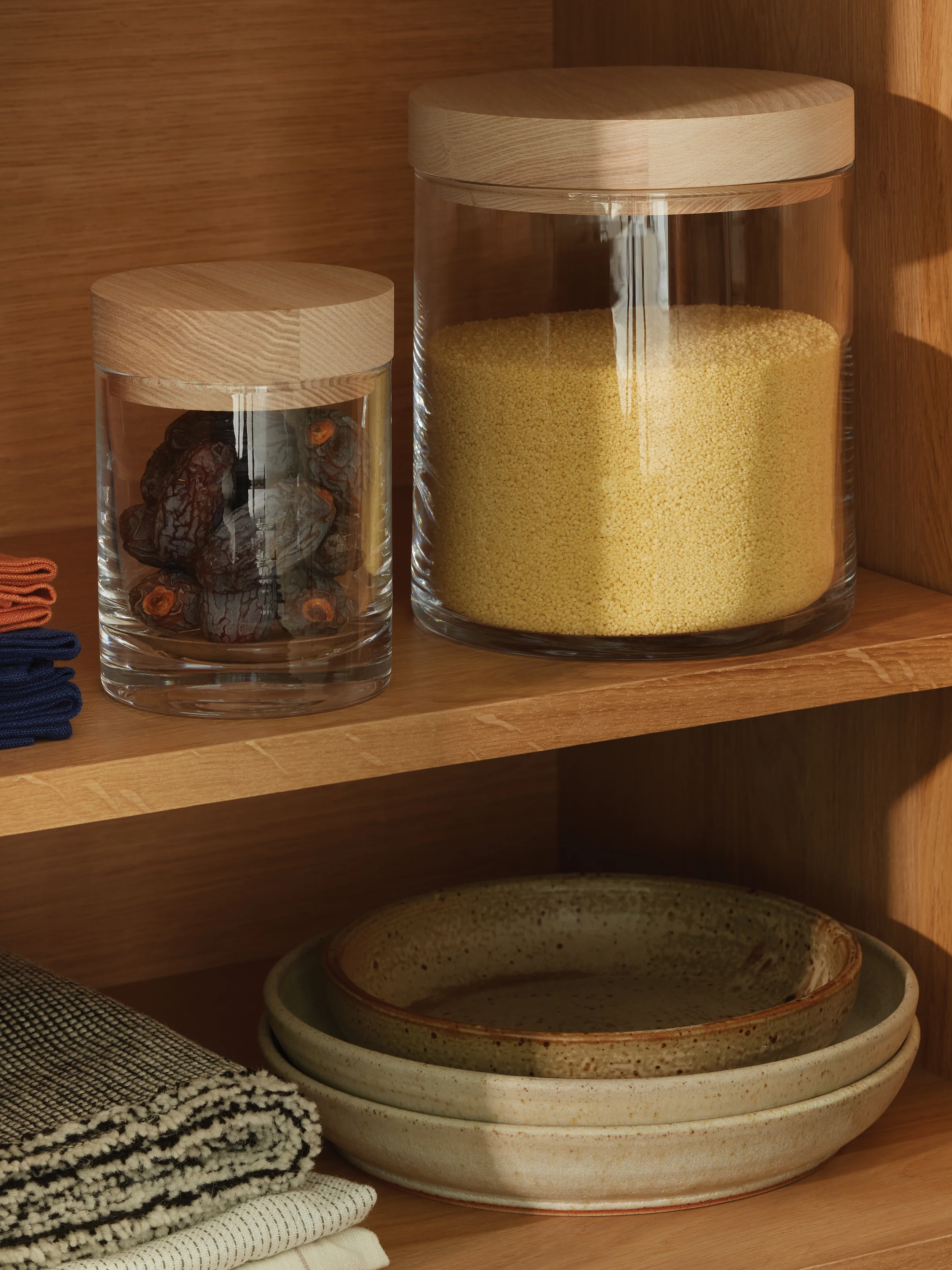 Container - Image 5