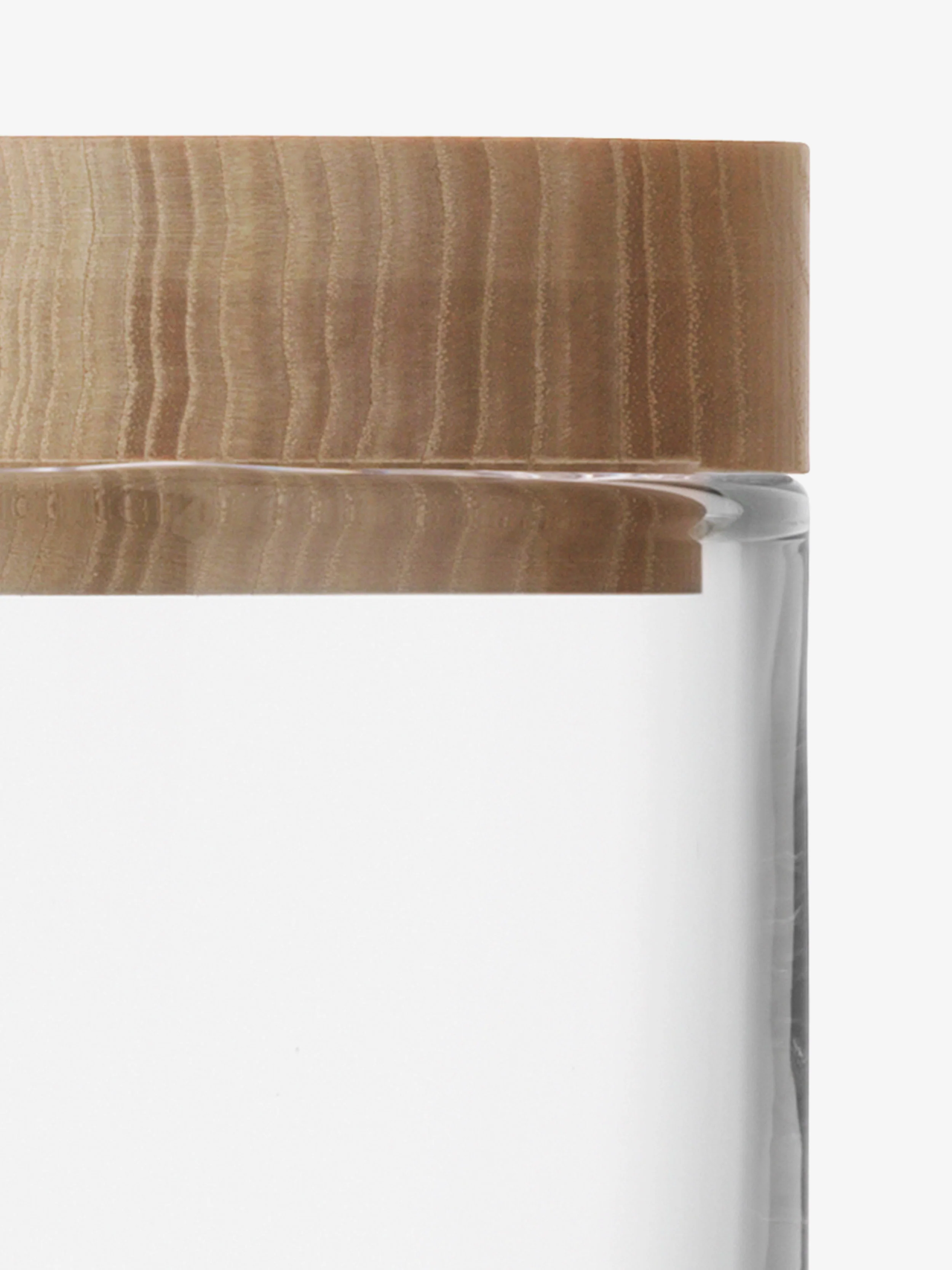 Container - Image 3