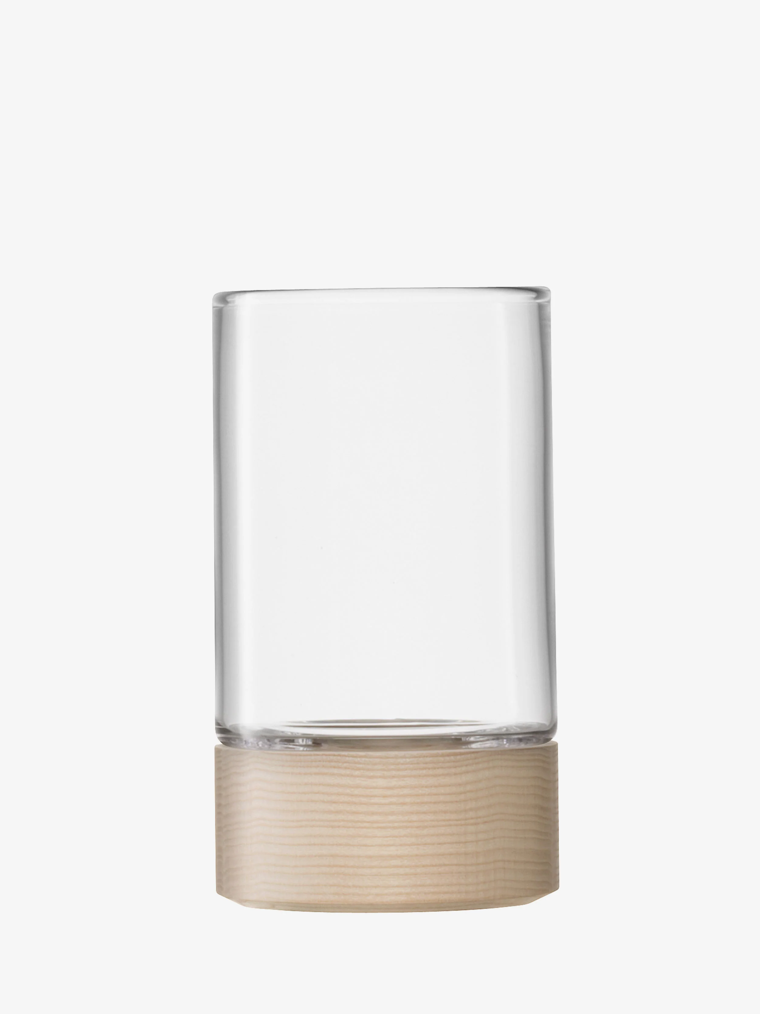 Lantern - Image 3