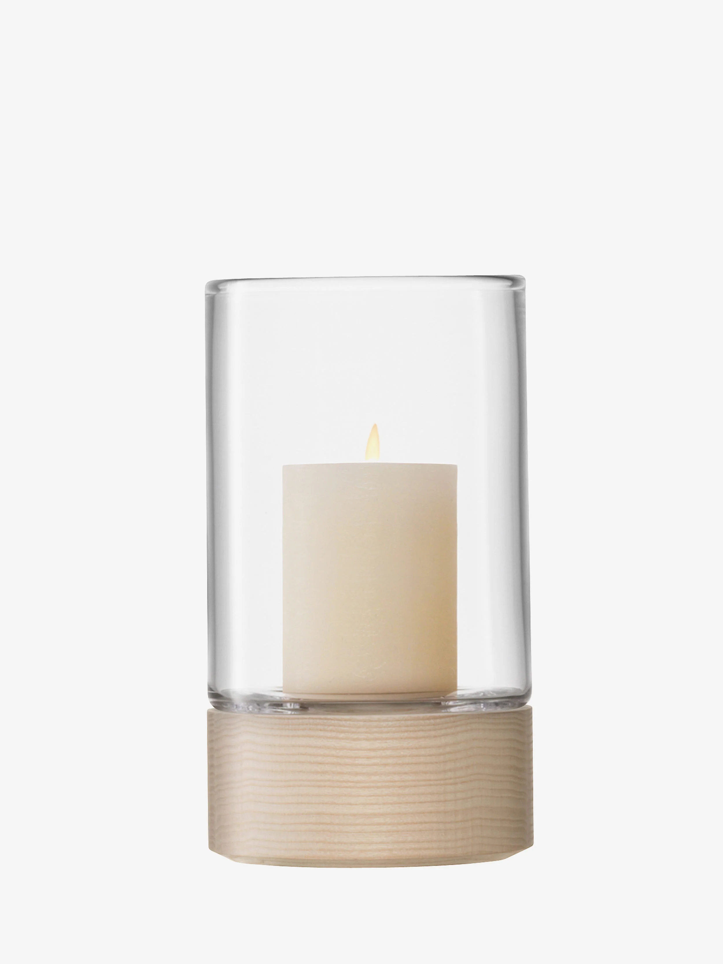 Lantern - Image 6