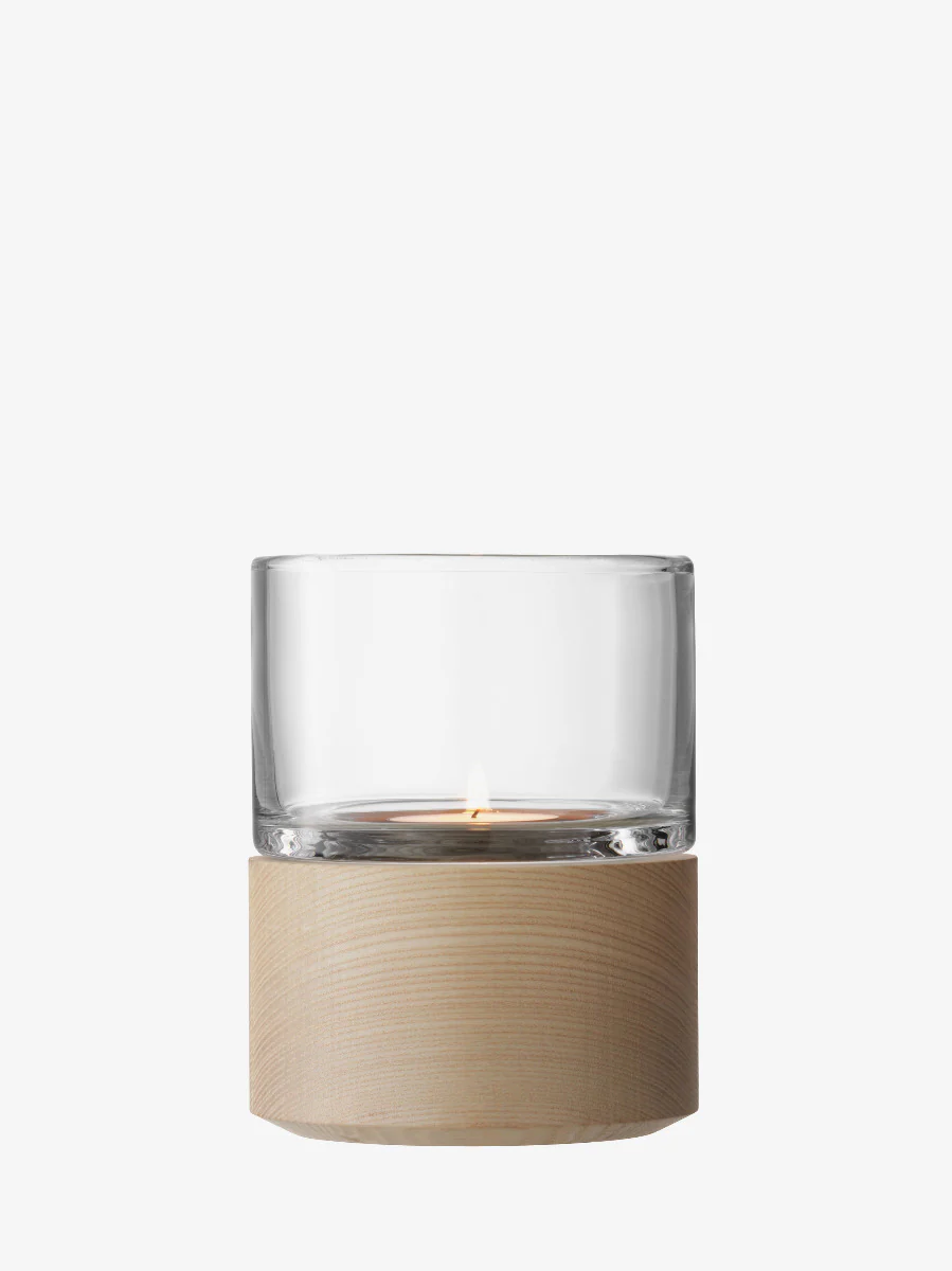 Lantern - Image 4