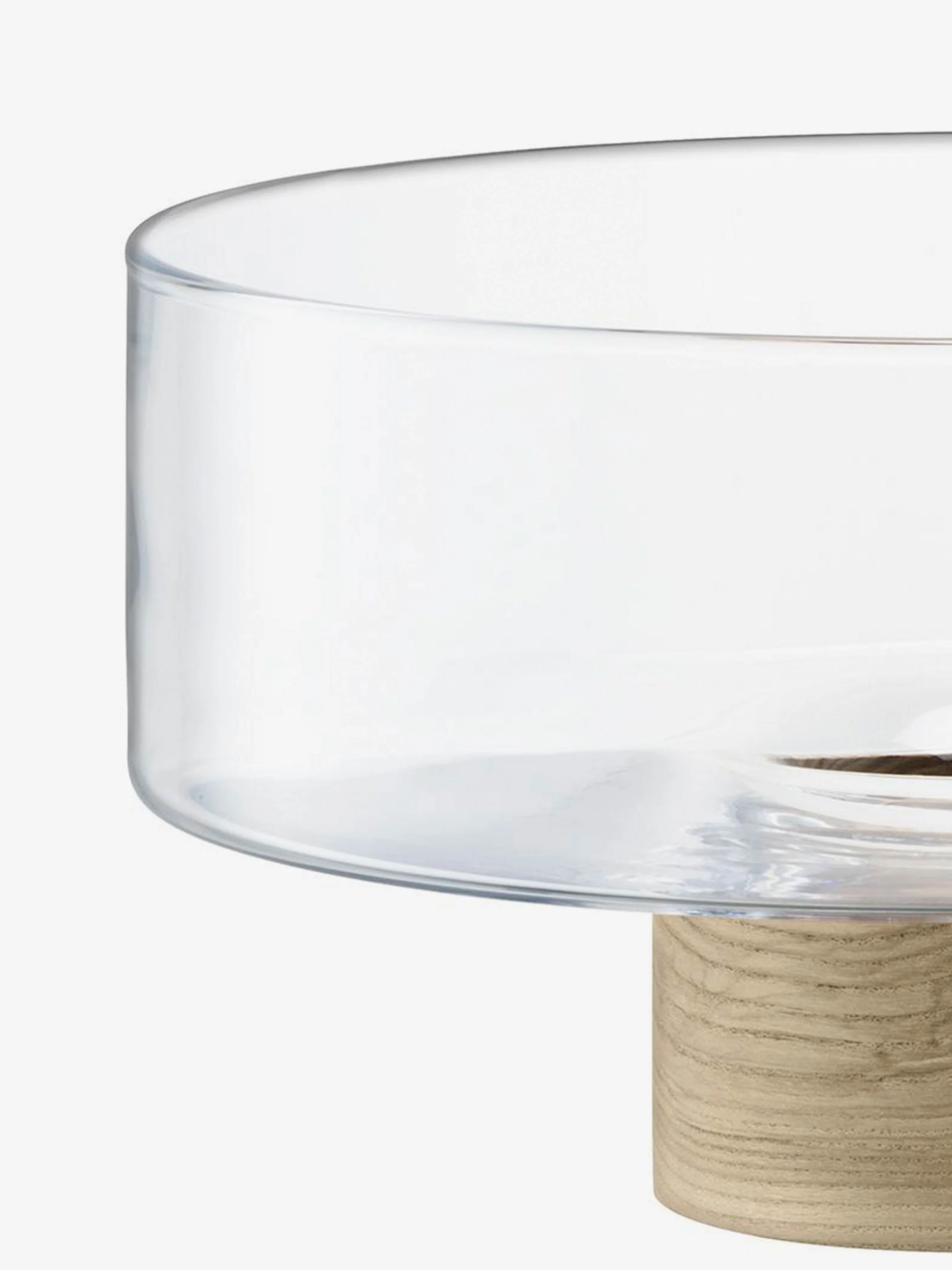 Pedestal Bowl - Image 3
