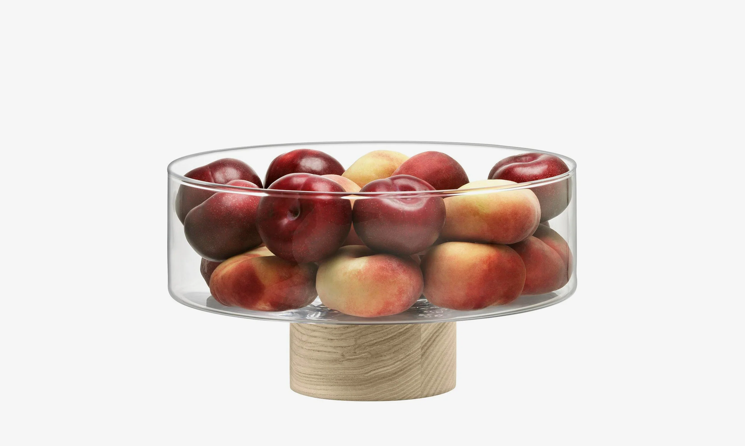 Pedestal Bowl - Image 4