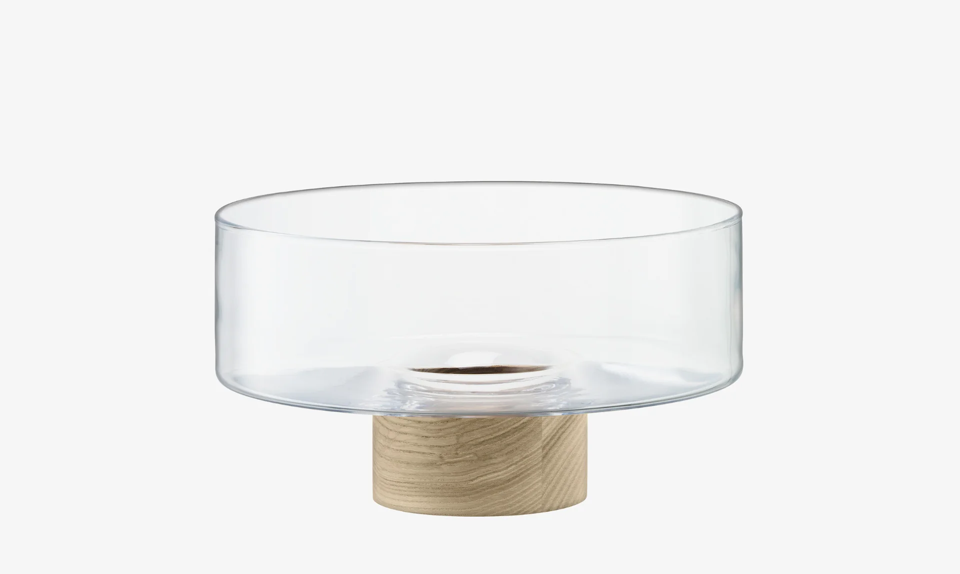 Pedestal Bowl - Image 6