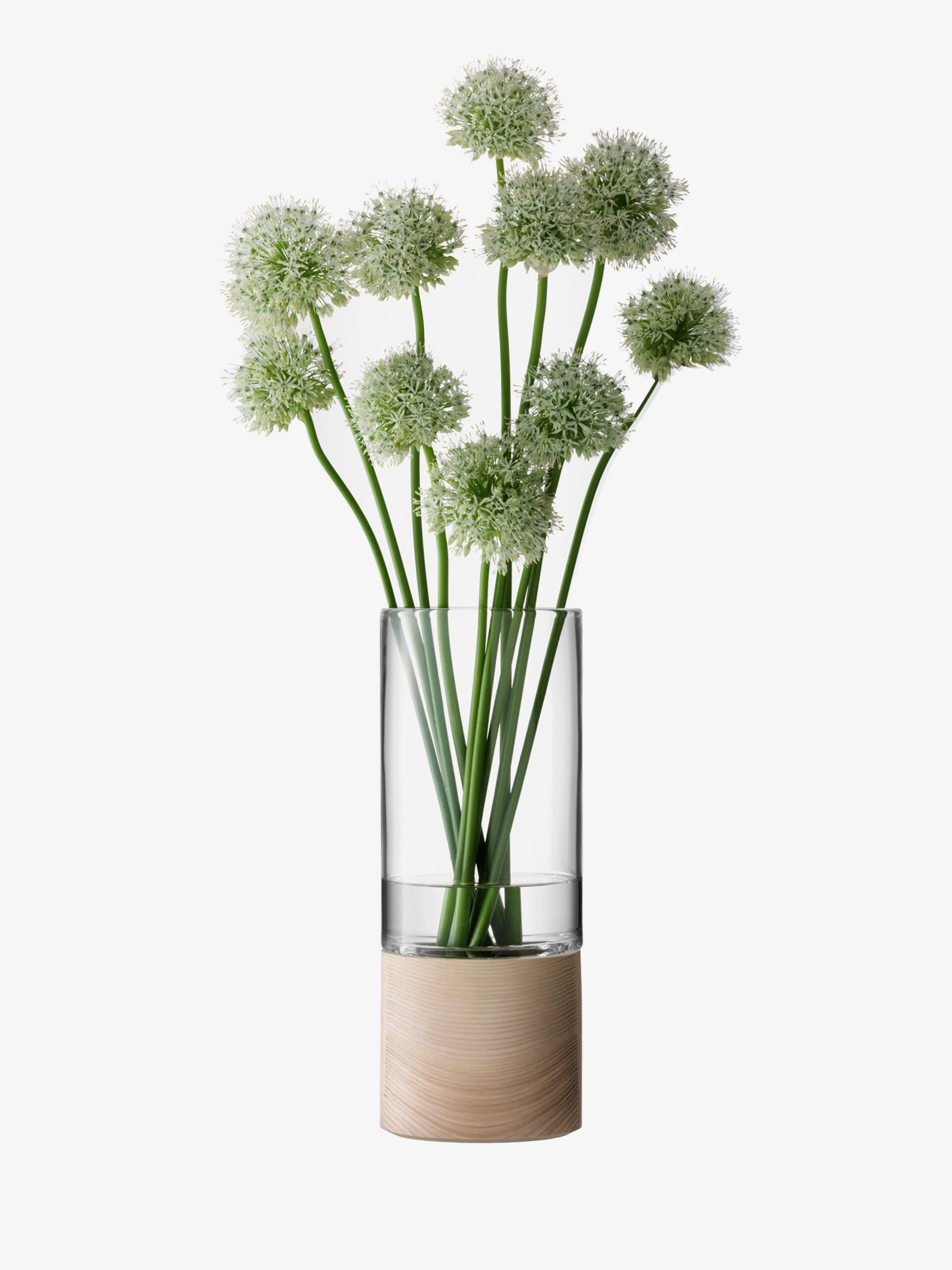 Vase - Image 5