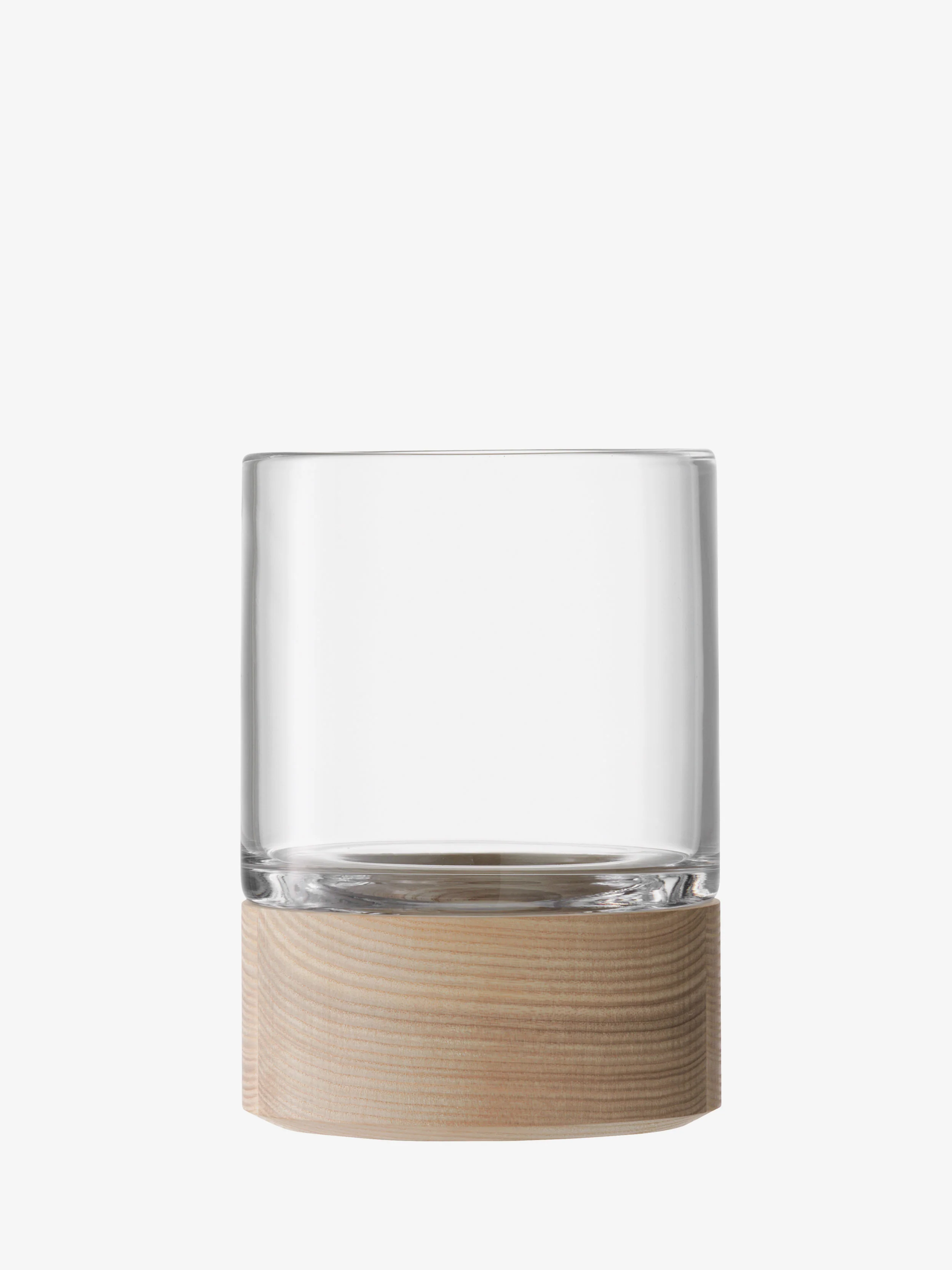 Vase/Lantern - Image 4