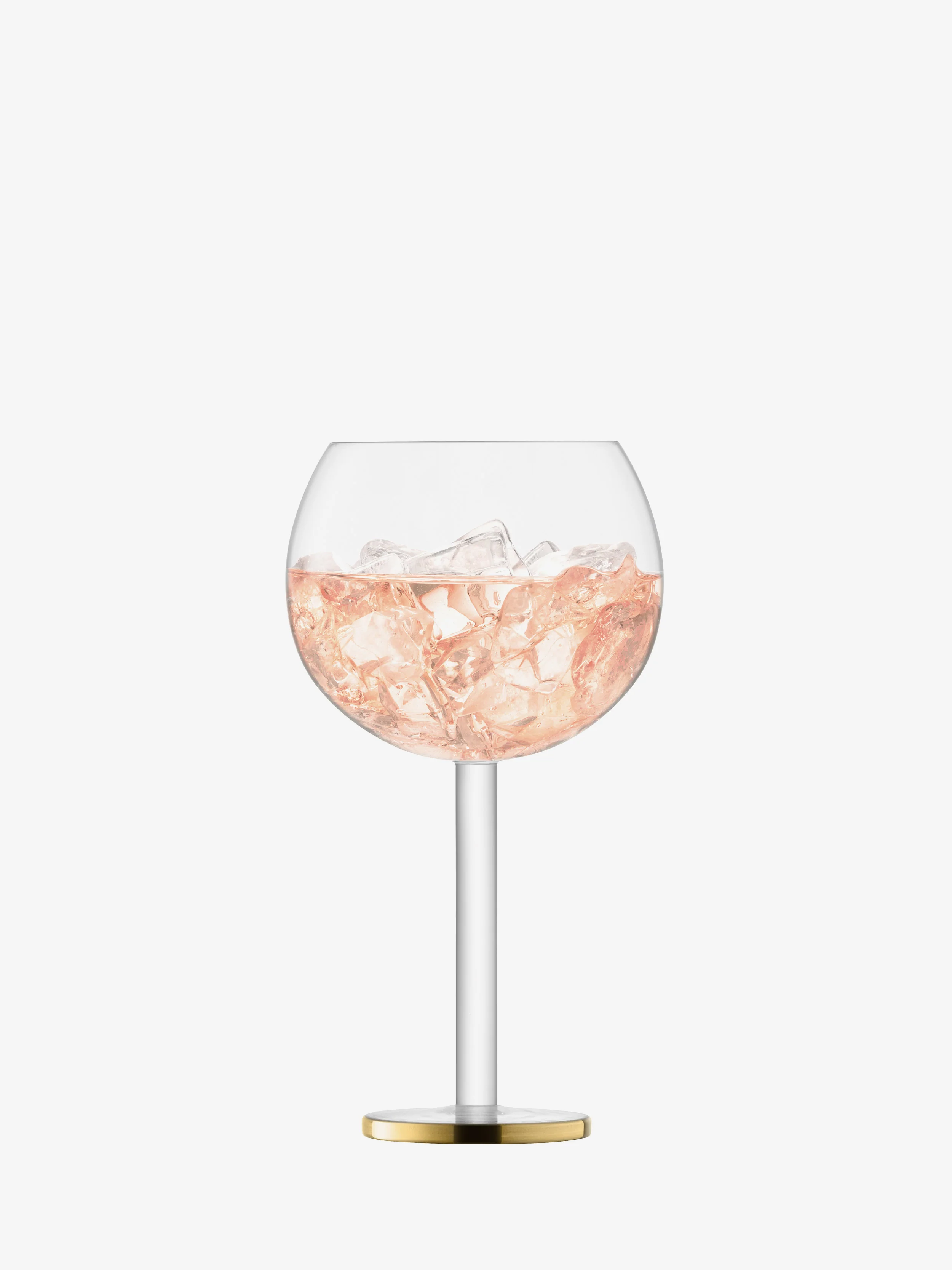 Balloon Glass - Image 2