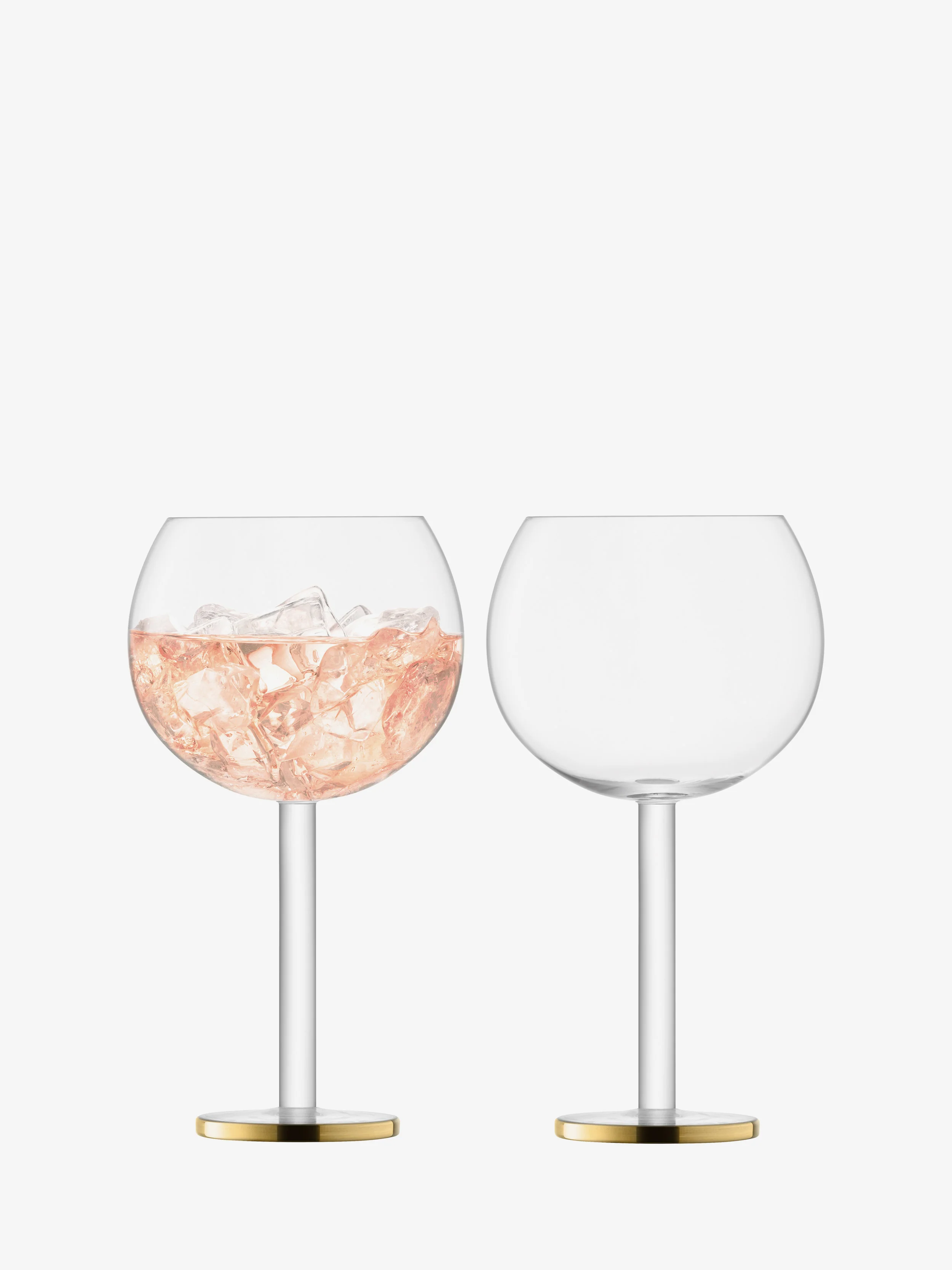 Balloon Glass - Image 3