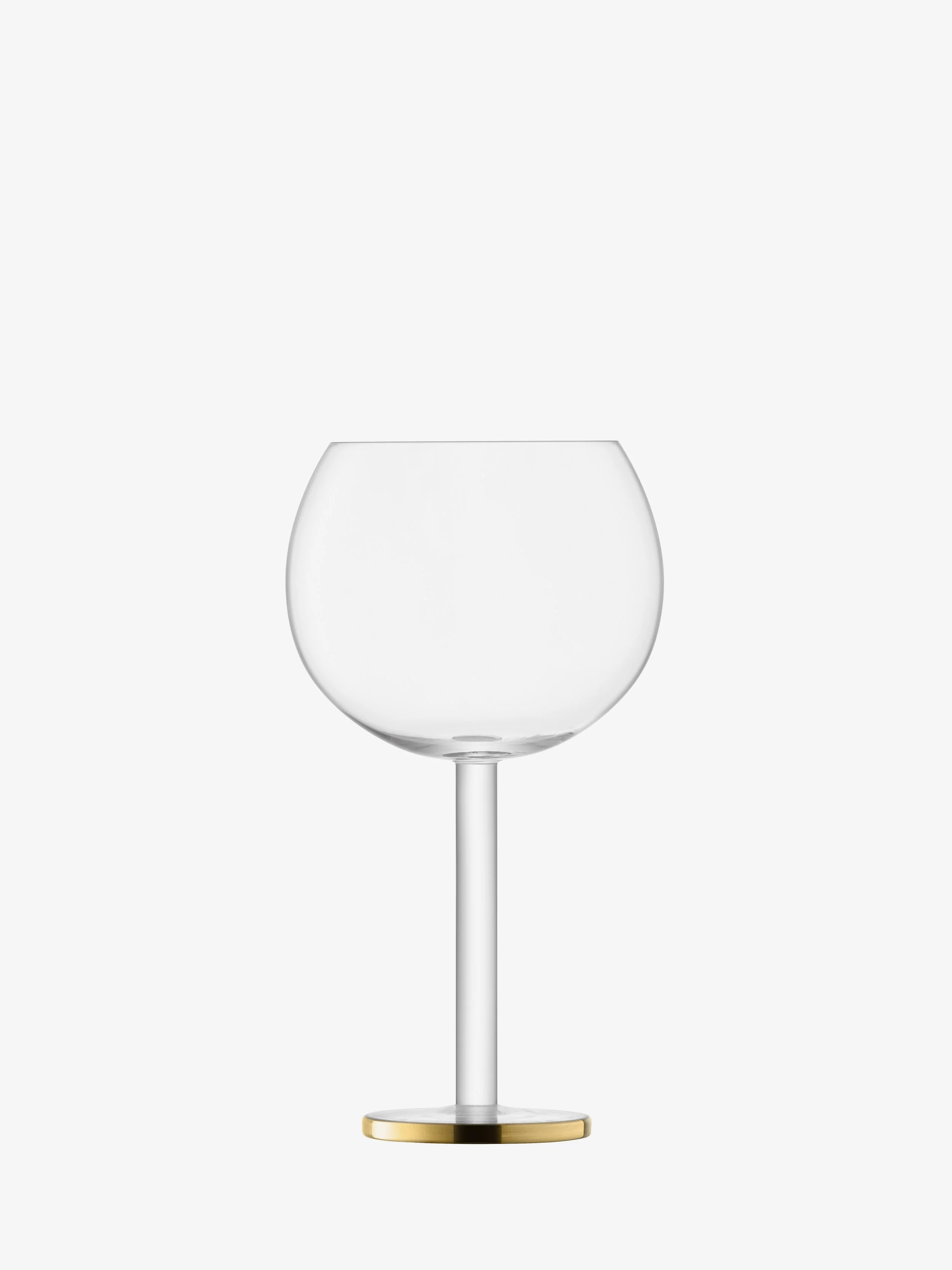 Balloon Glass - Image 5