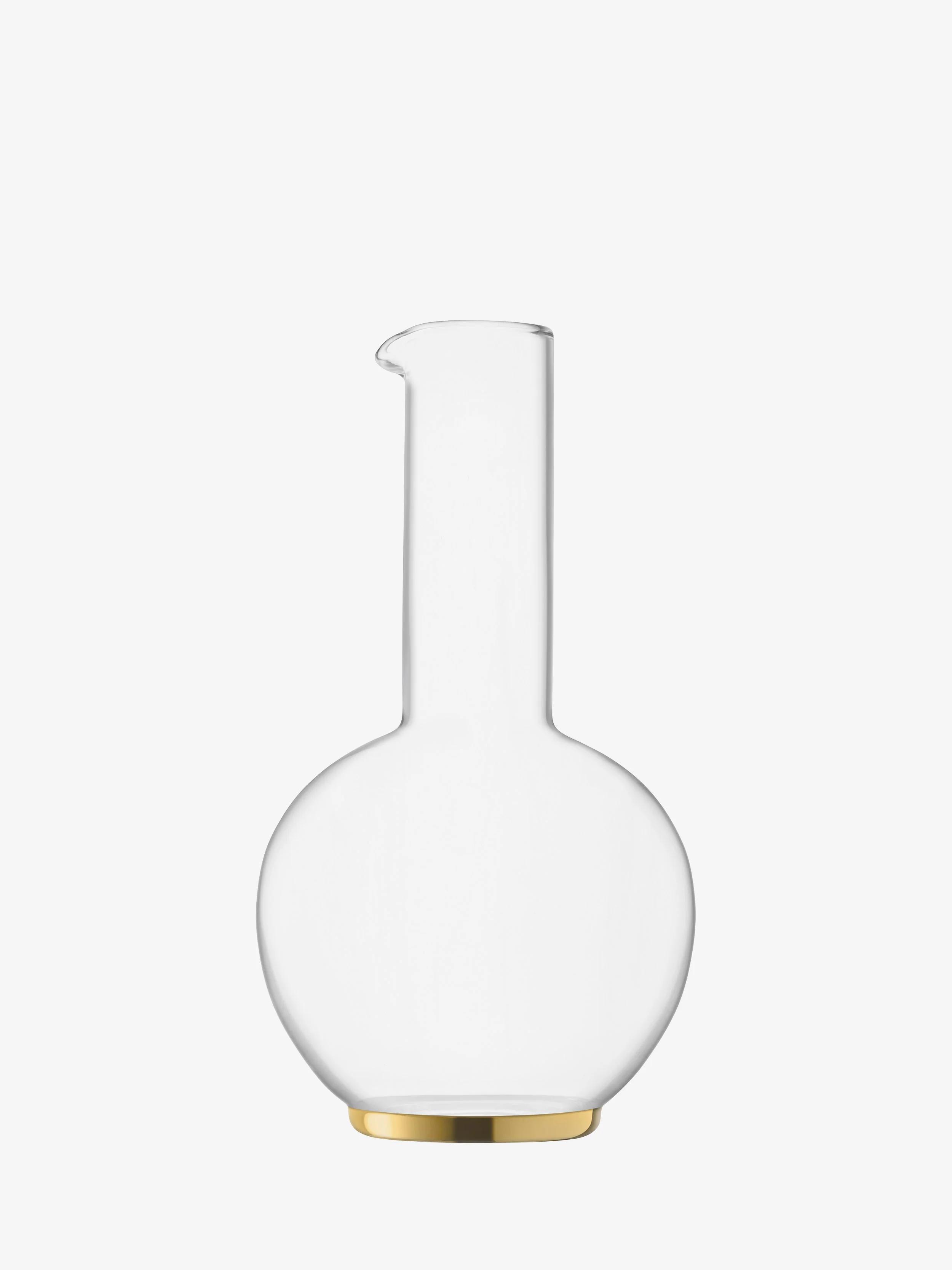 Carafe