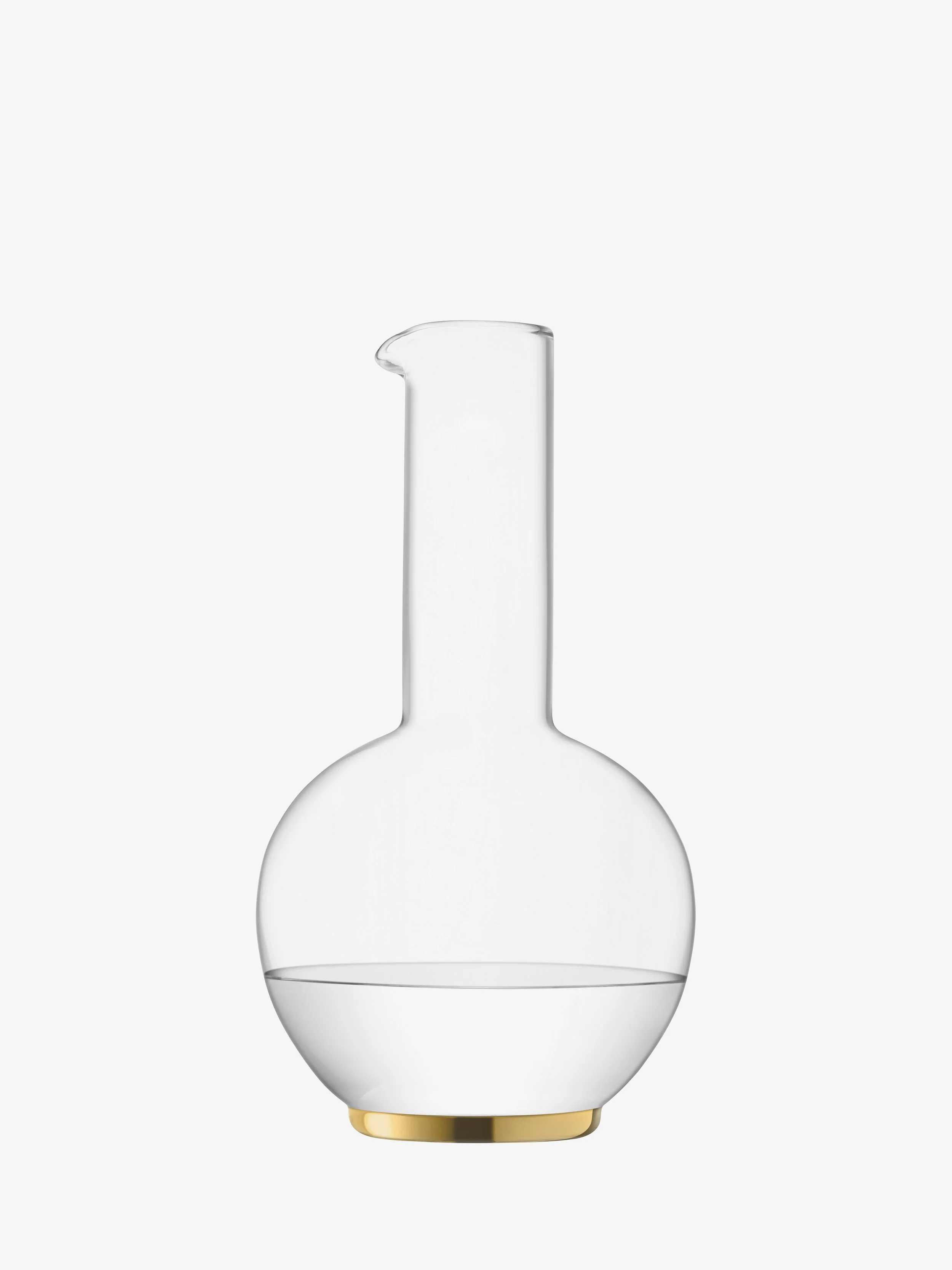 Carafe - Image 2