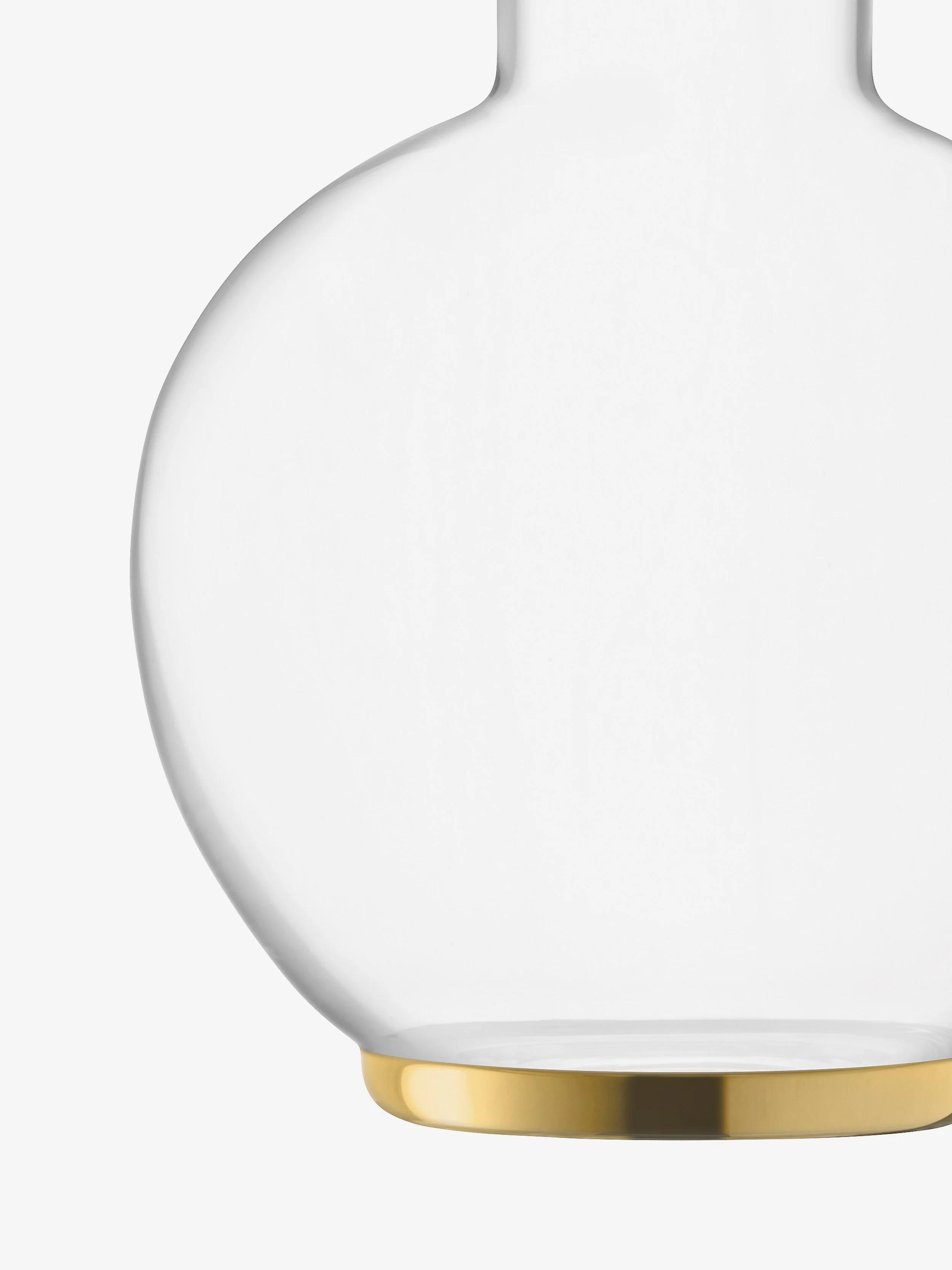 Carafe - Image 4