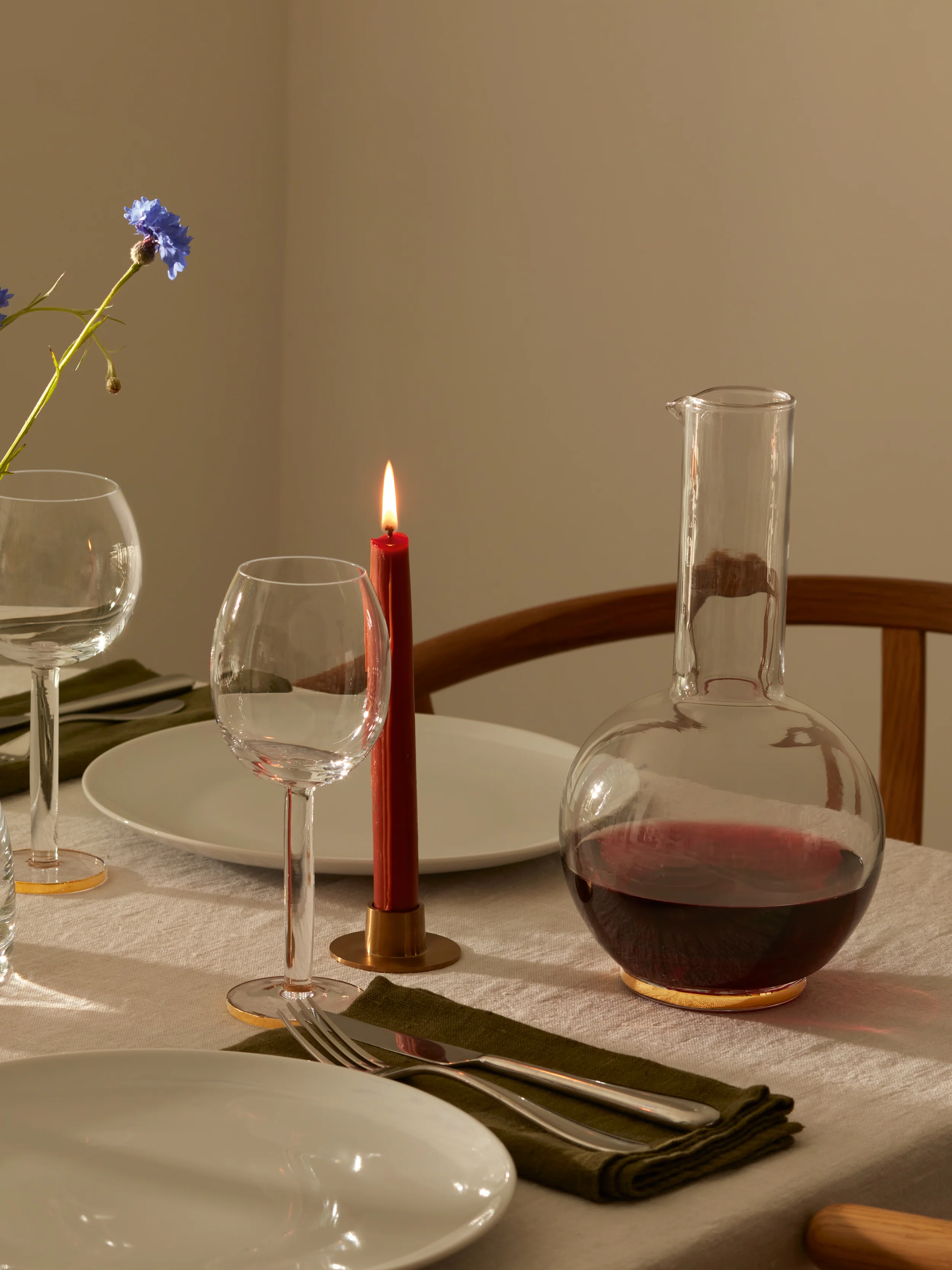 Carafe - Image 5