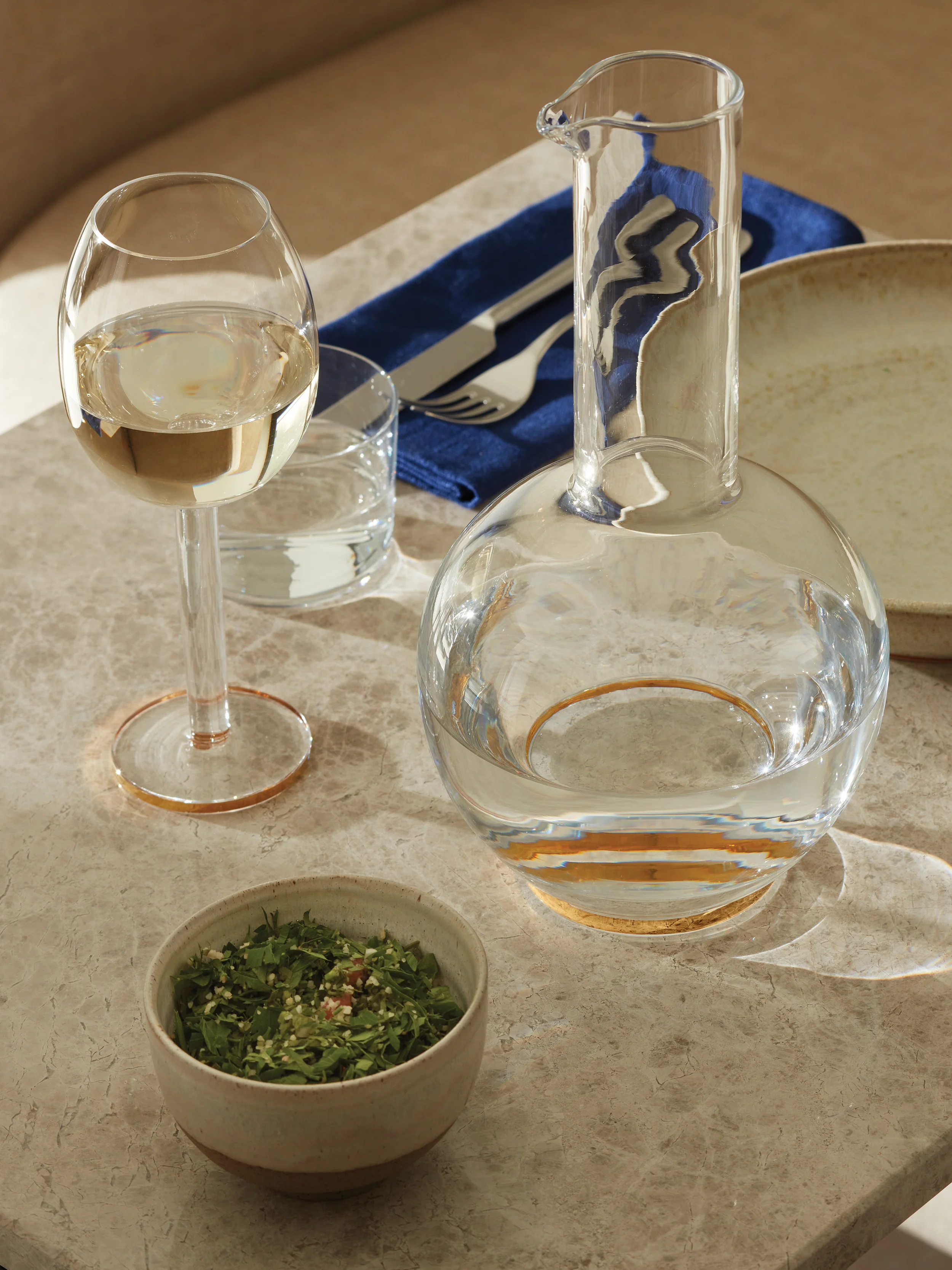 Carafe - Image 6
