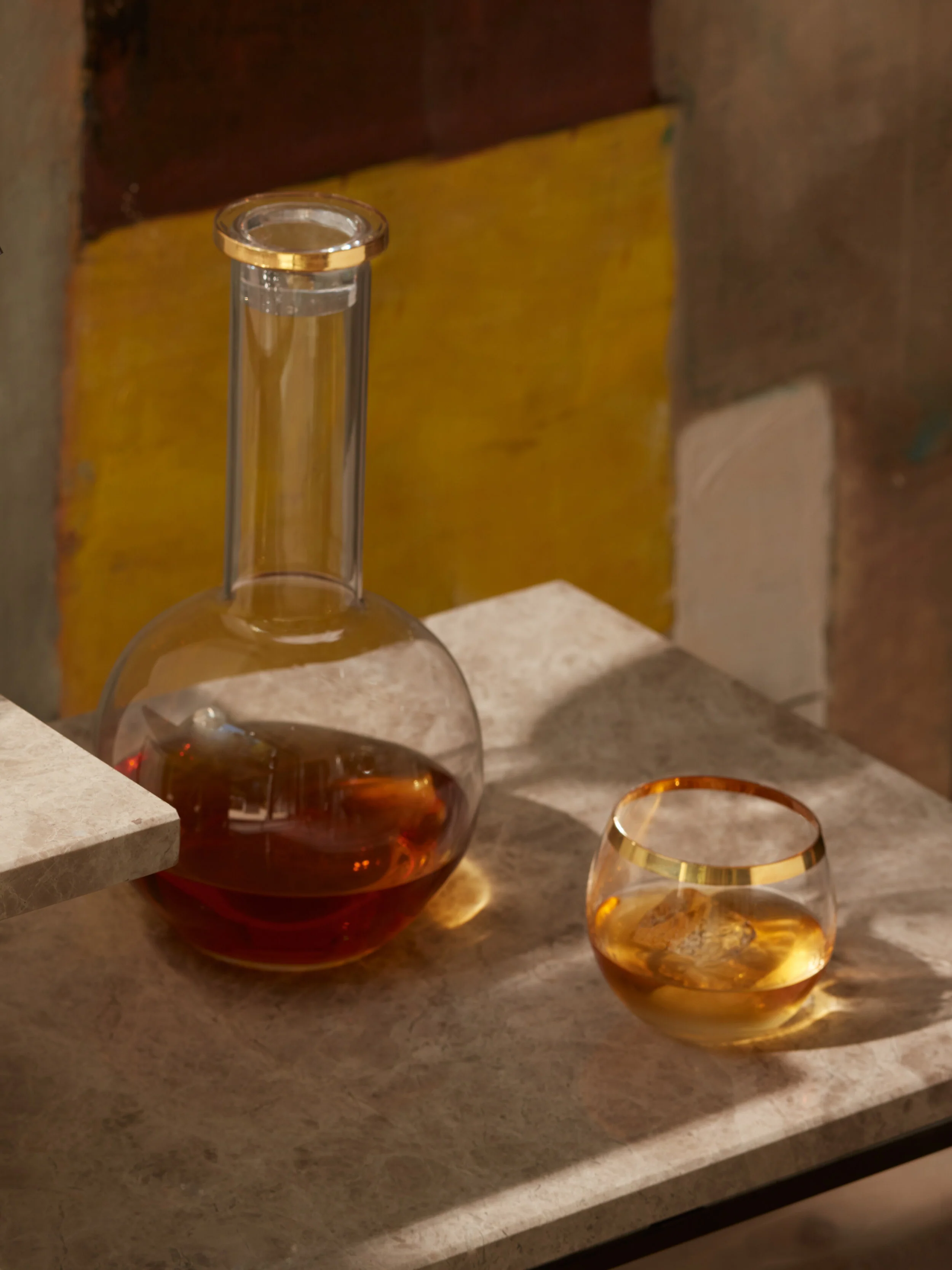 Carafe - Image 7