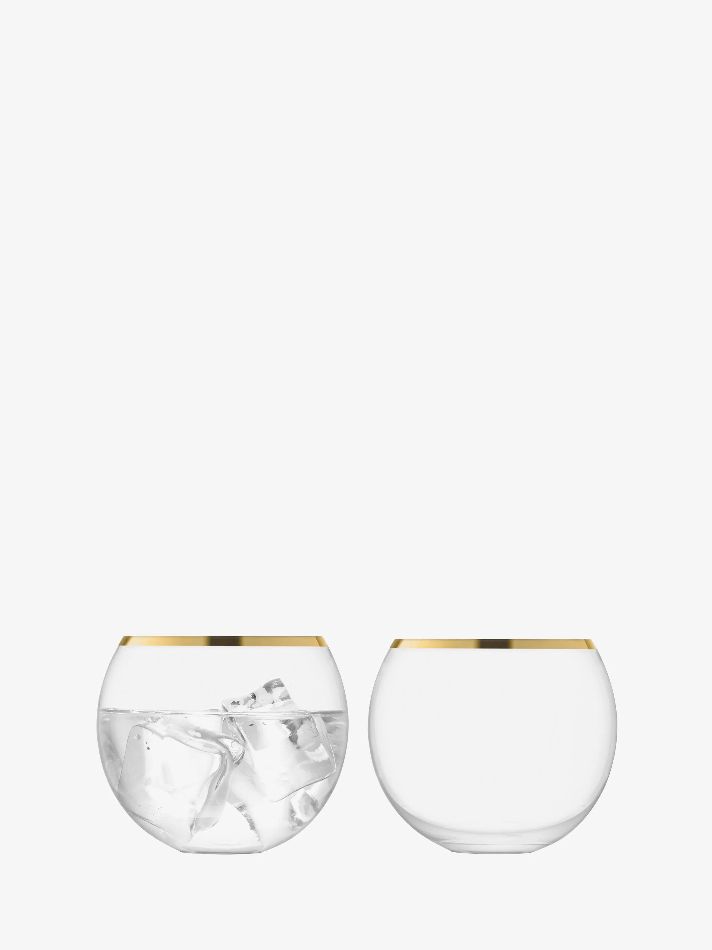 Tumbler - Image 3