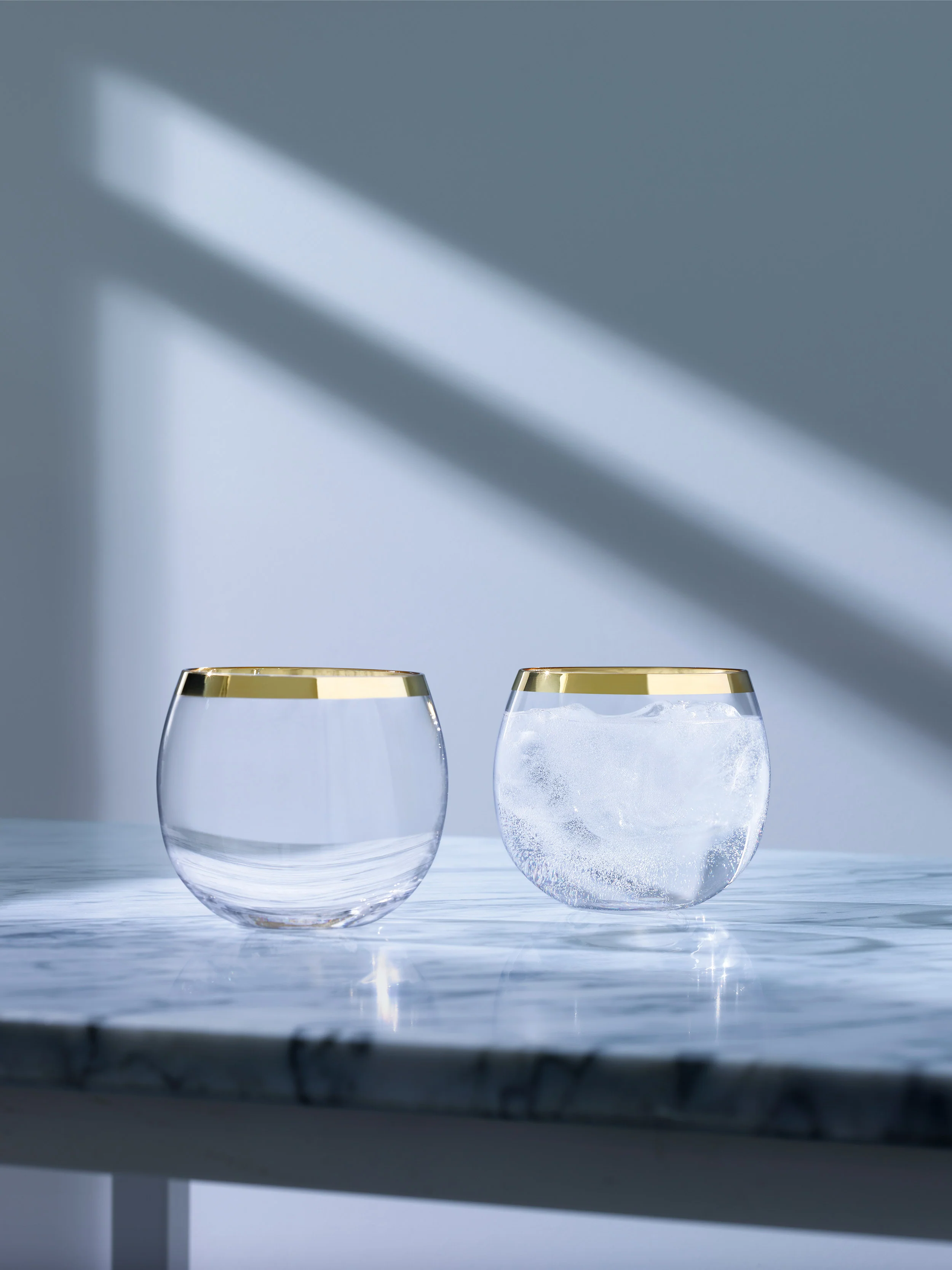 Tumbler - Image 8