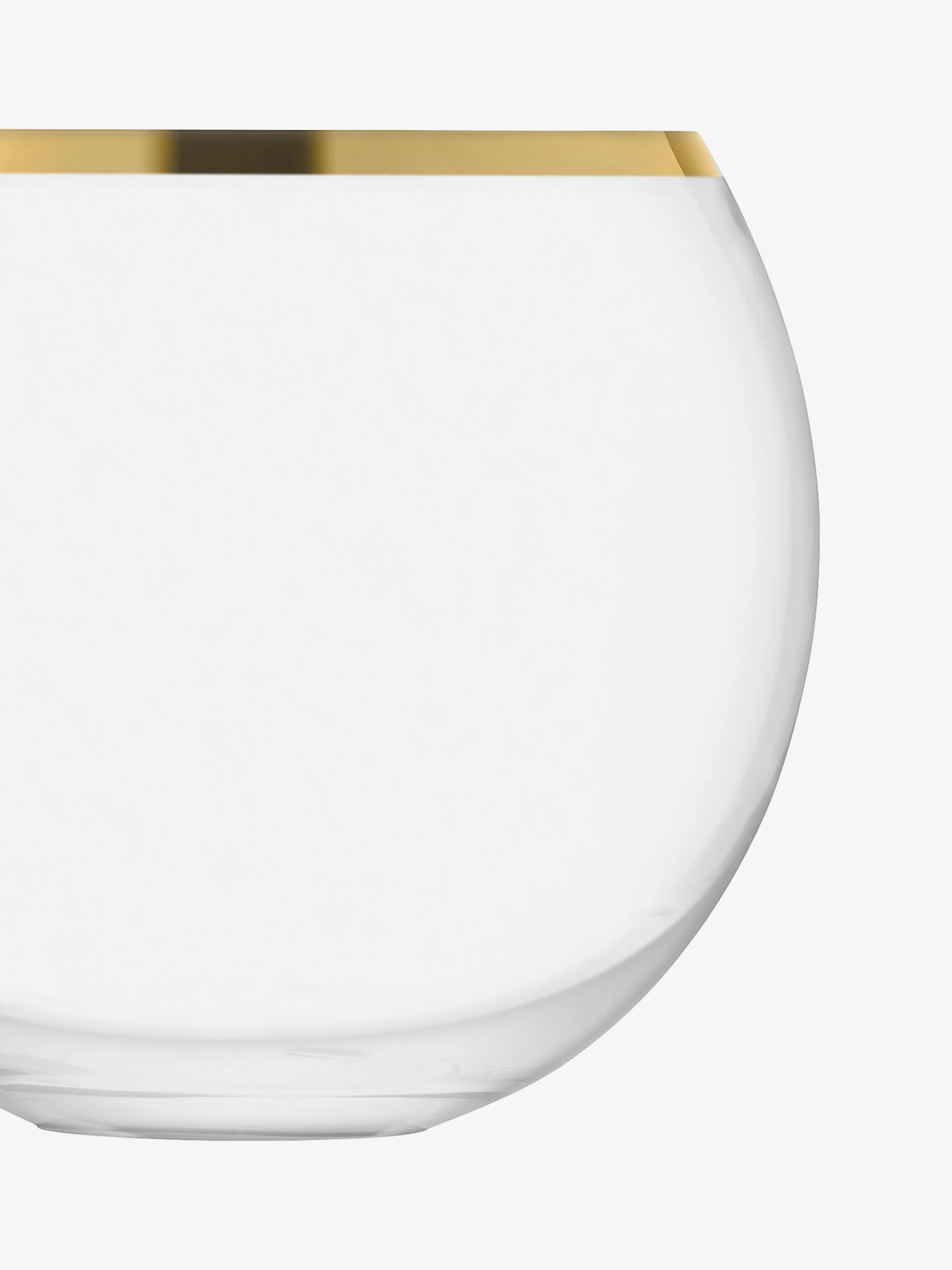 Tumbler - Image 9