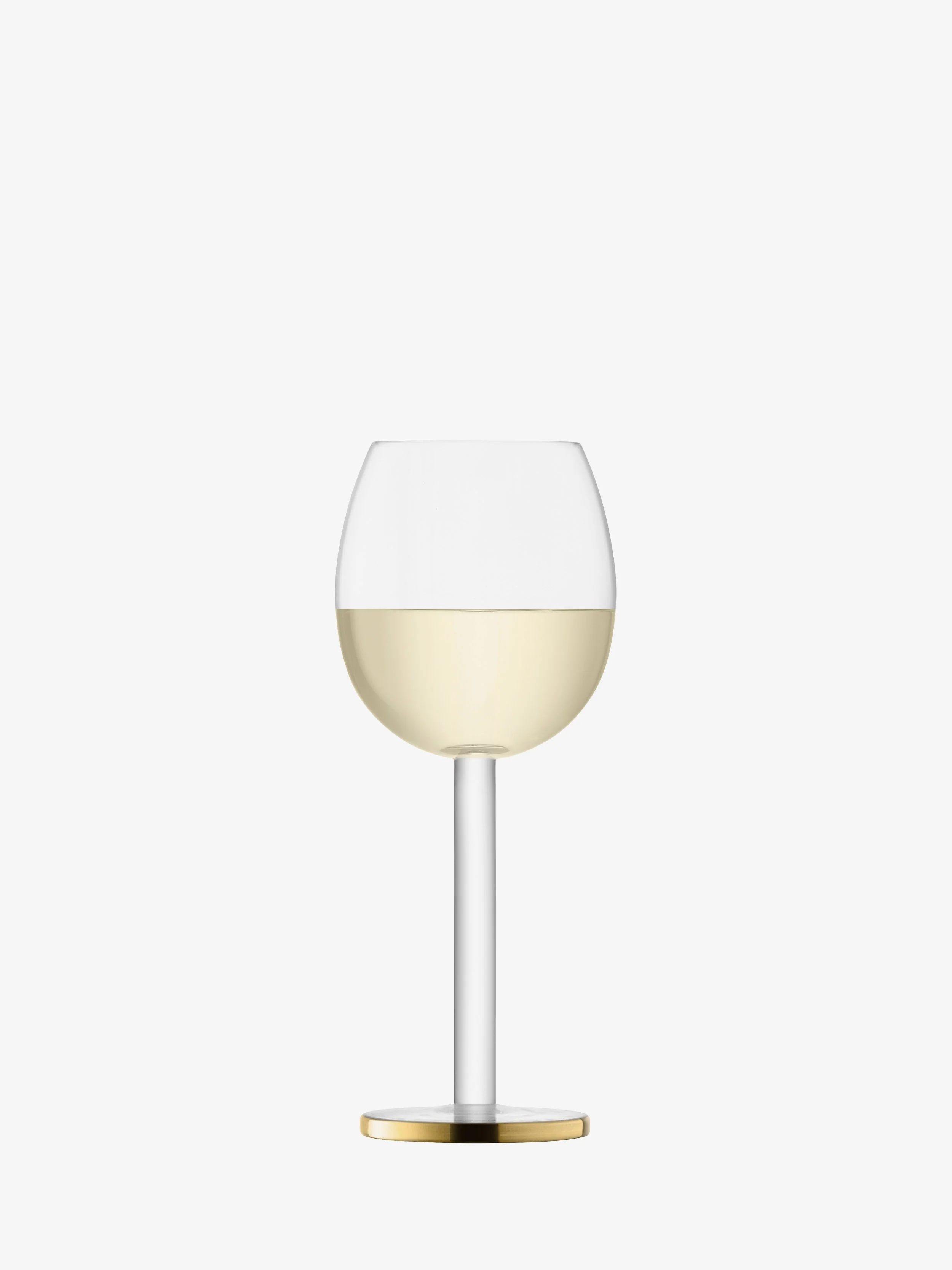 Wine Glass - Image 2