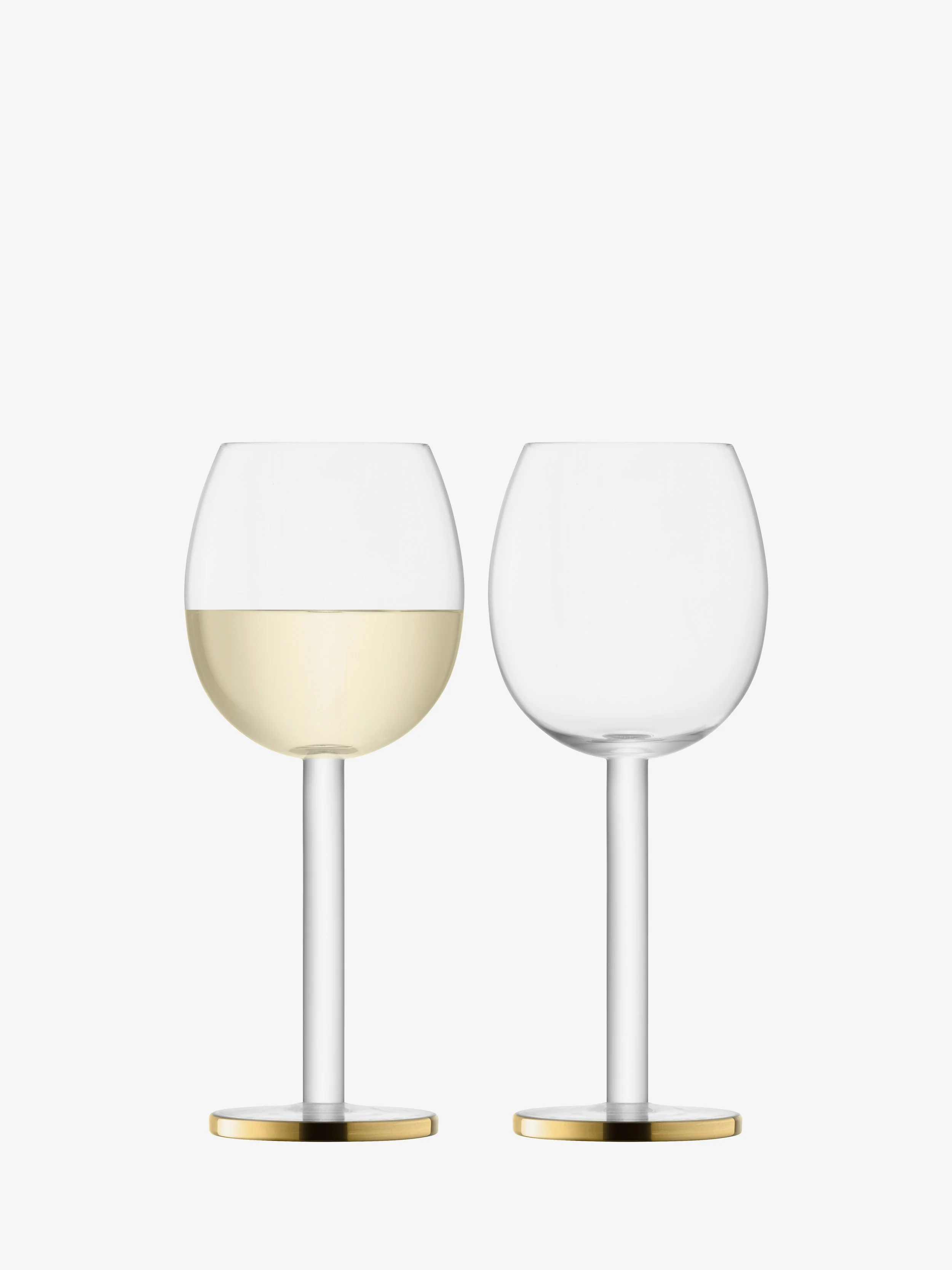 Wine Glass - Image 3