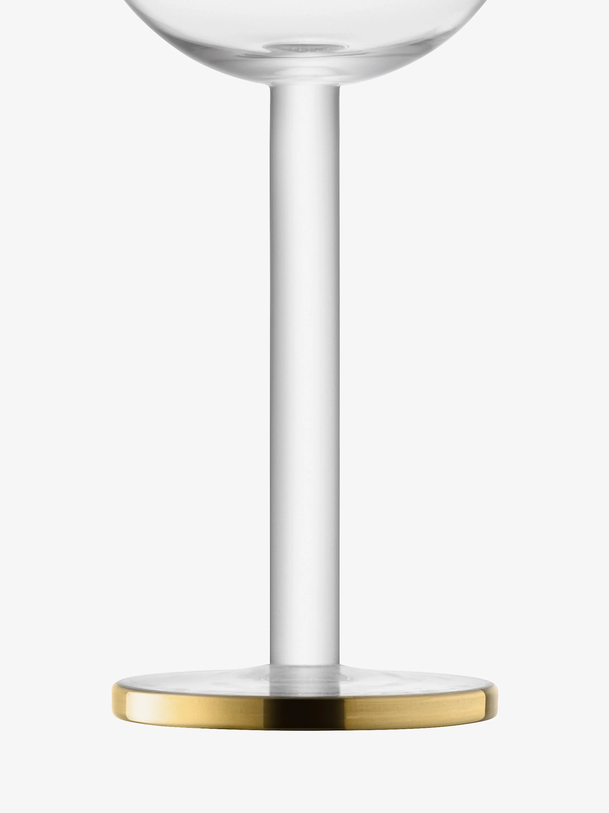 Wine Glass - Image 4