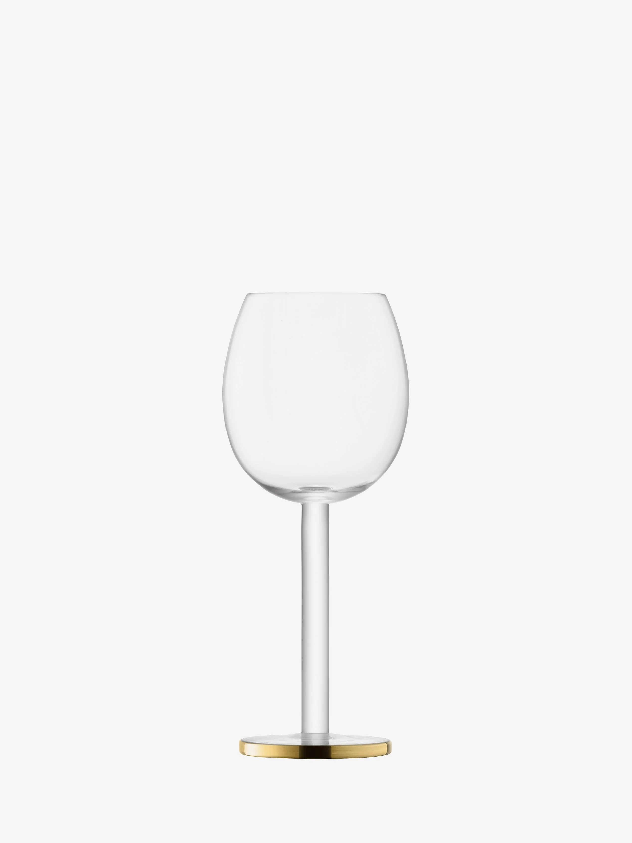 Wine Glass - Image 5
