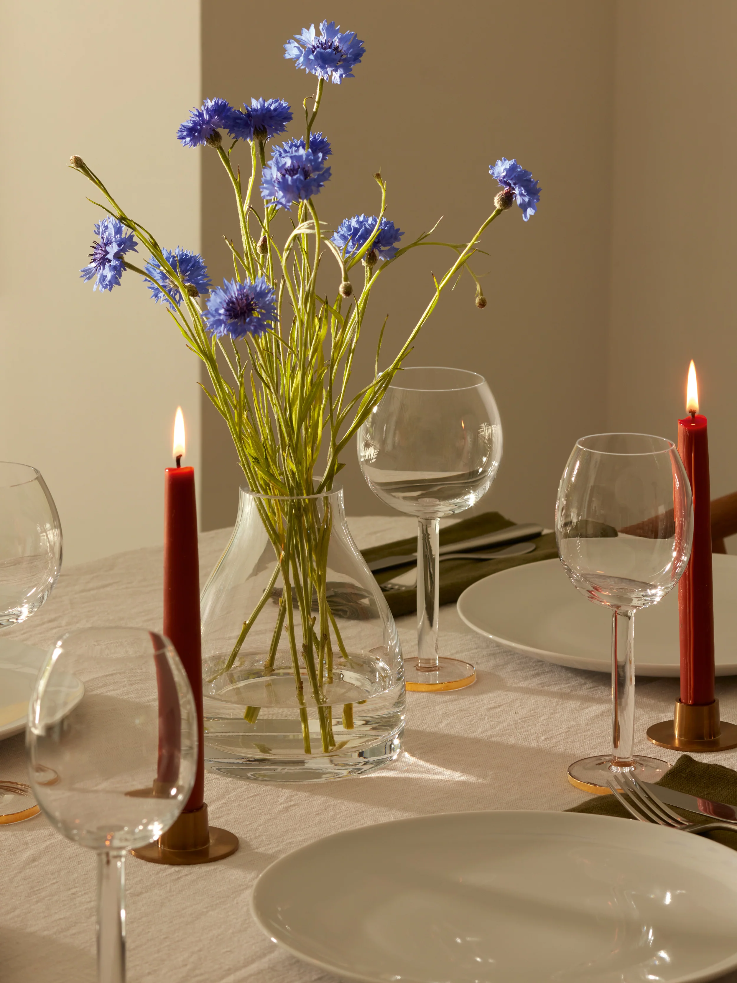 Wine Glass - Image 7