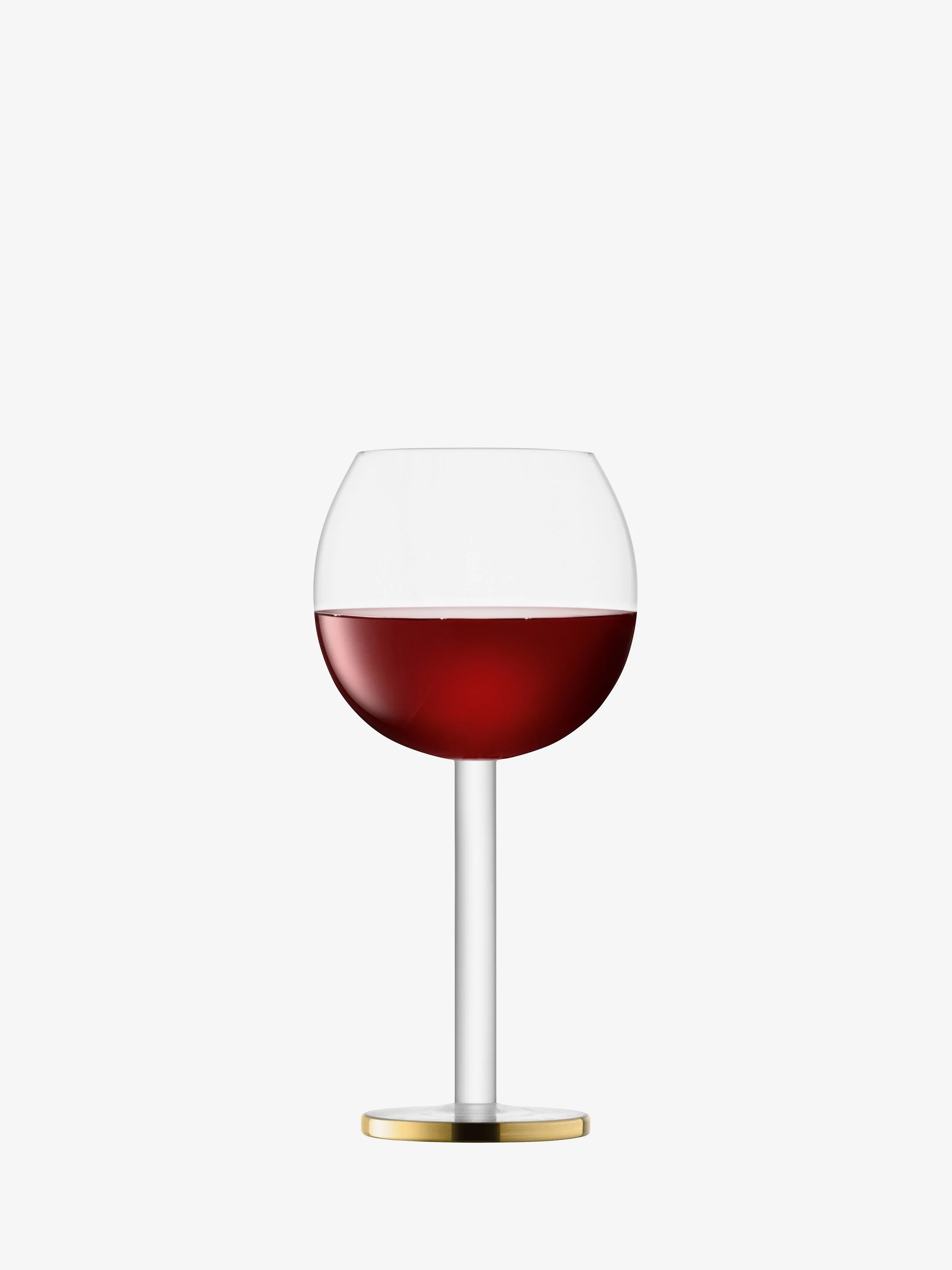 Wine Goblet - Image 2
