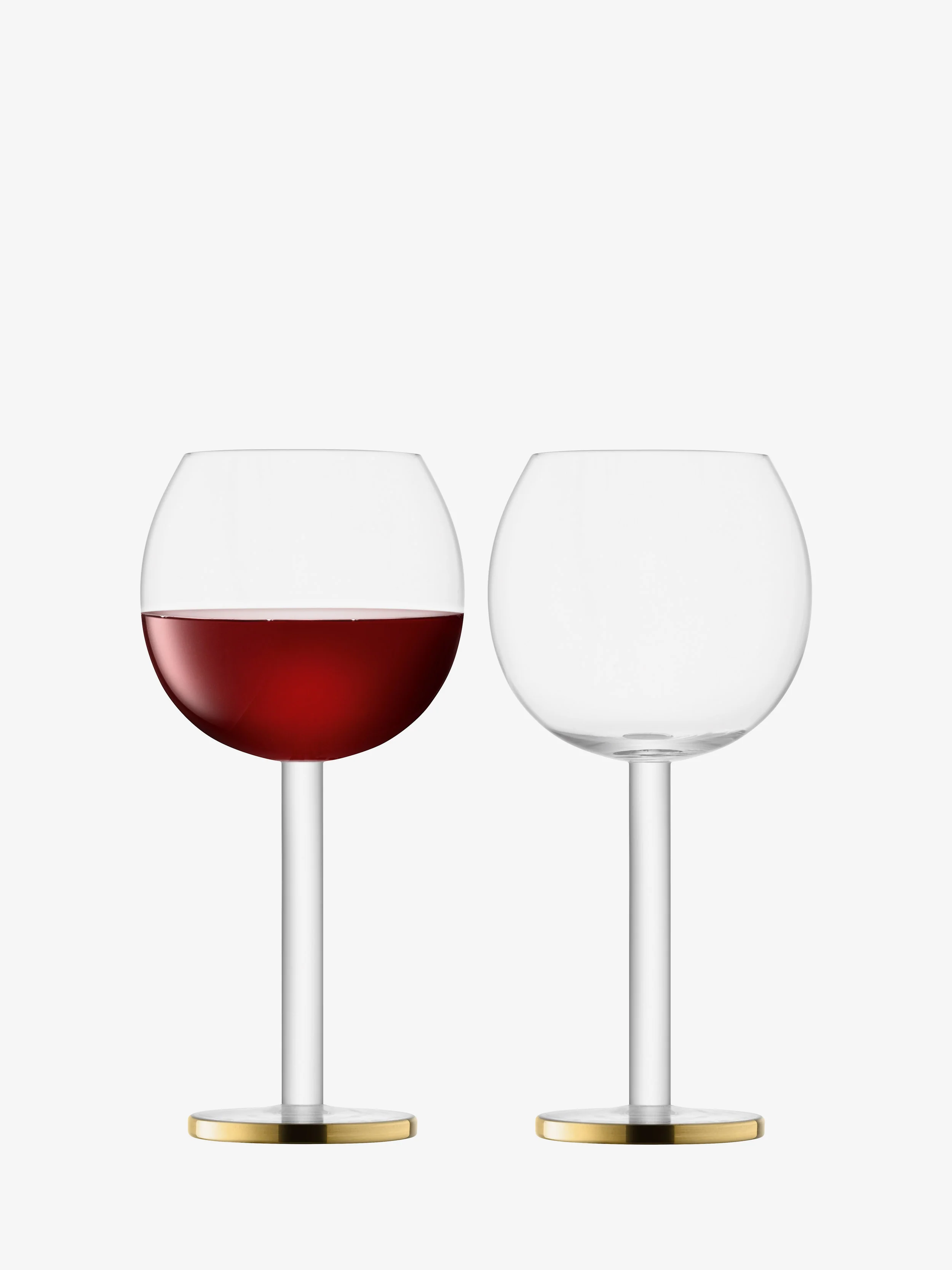 Wine Goblet - Image 3