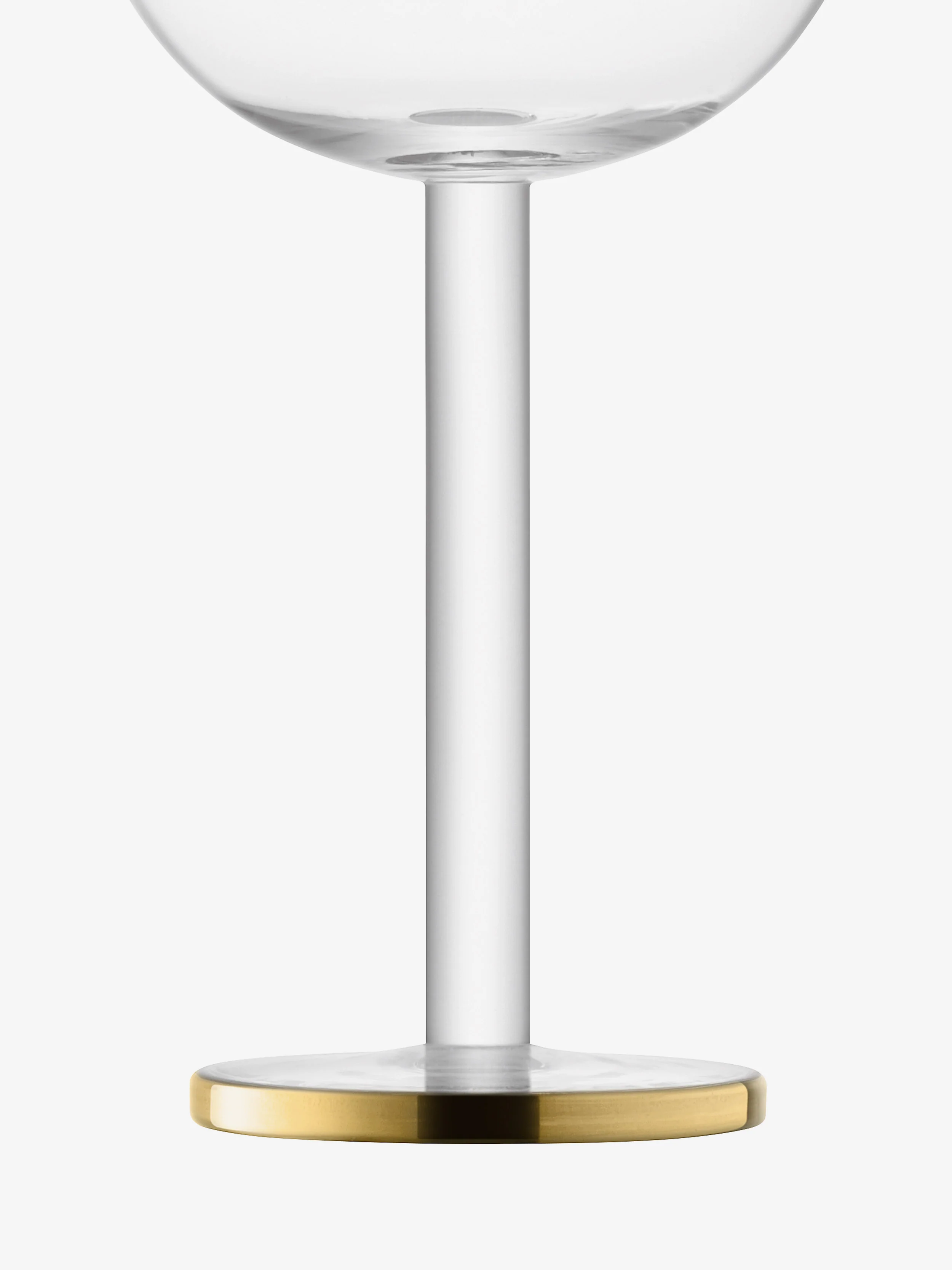 Wine Goblet - Image 4