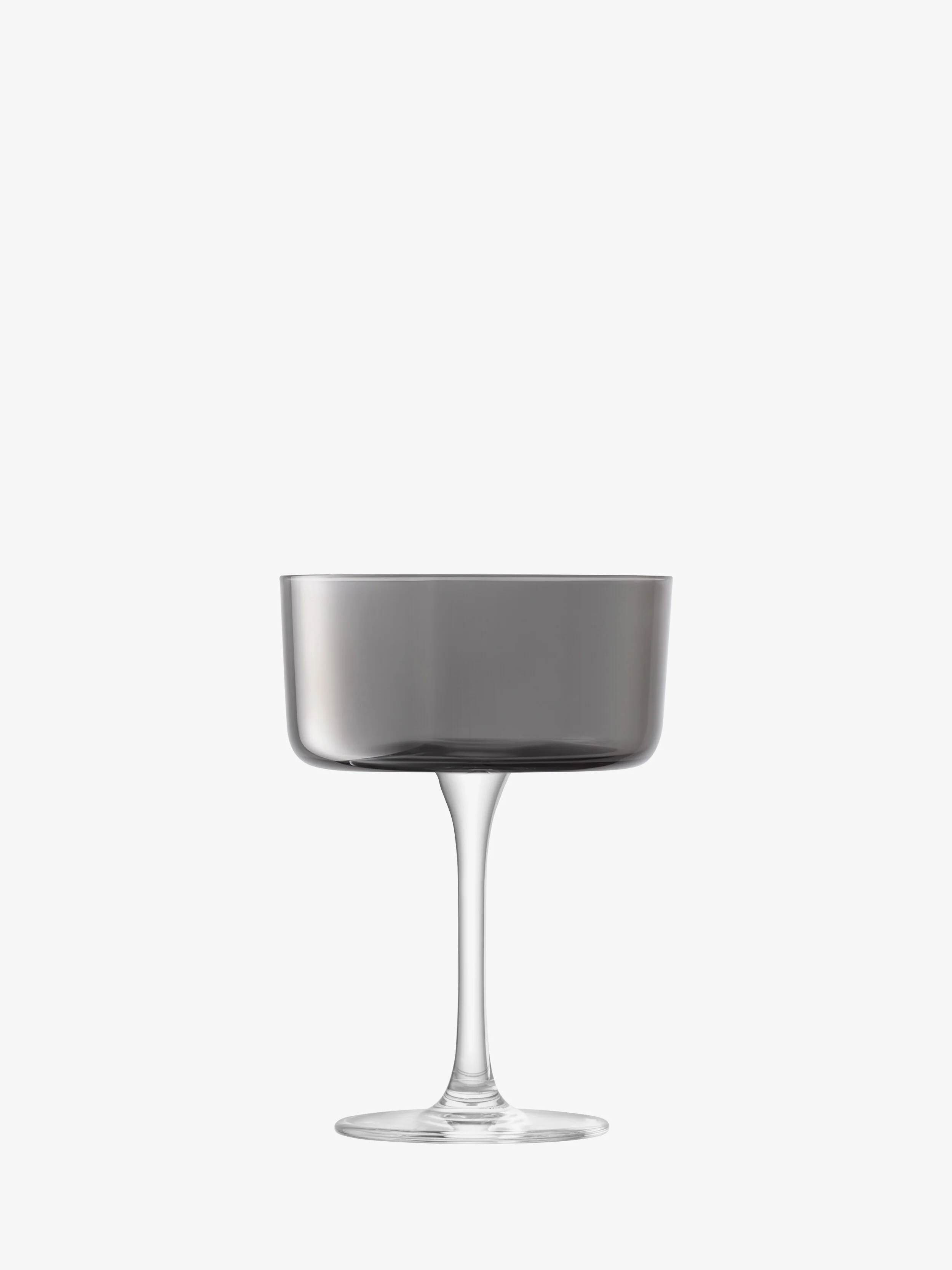 Champagne/Cocktail Glass - Image 5
