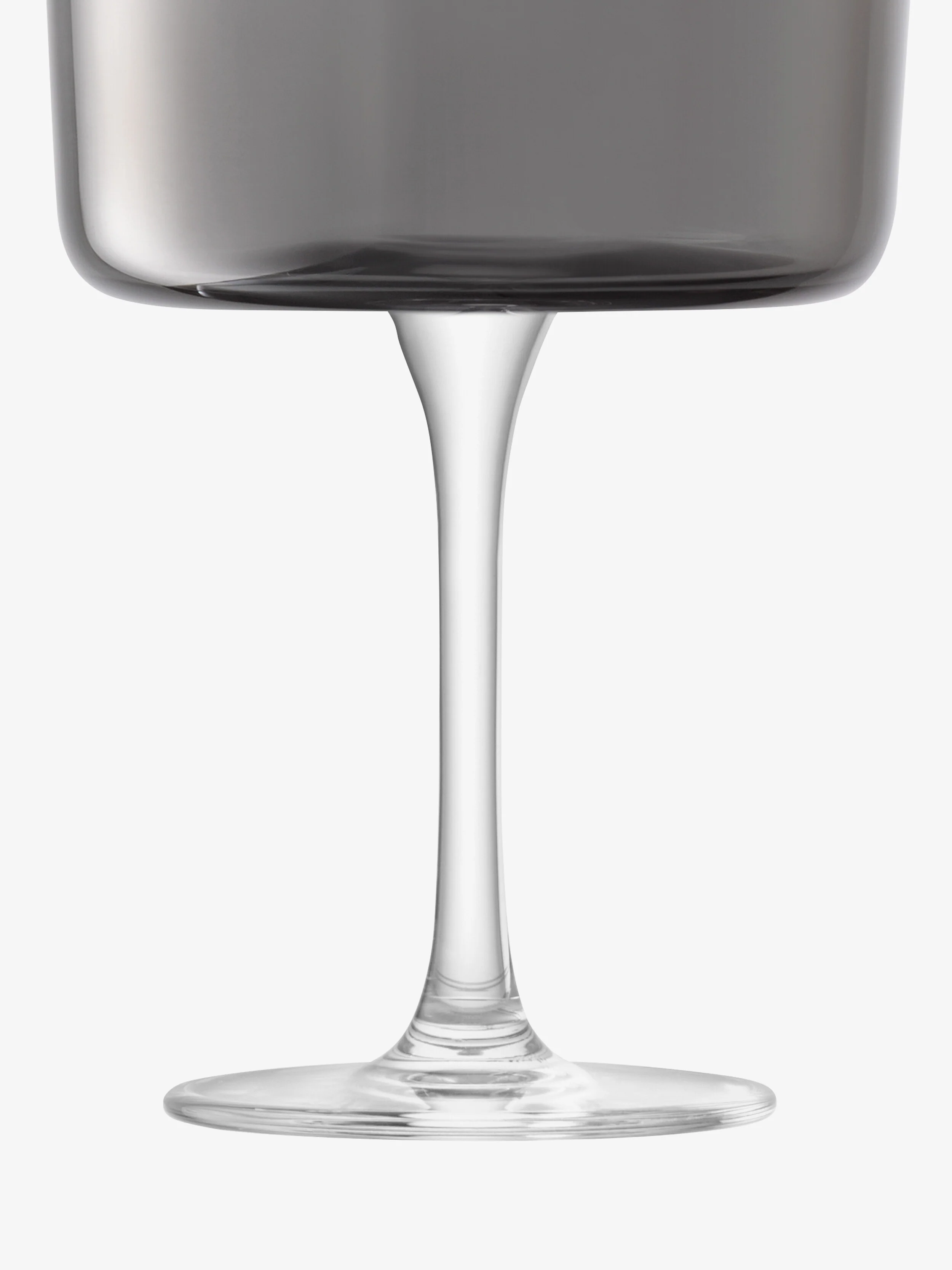Champagne/Cocktail Glass - Image 6