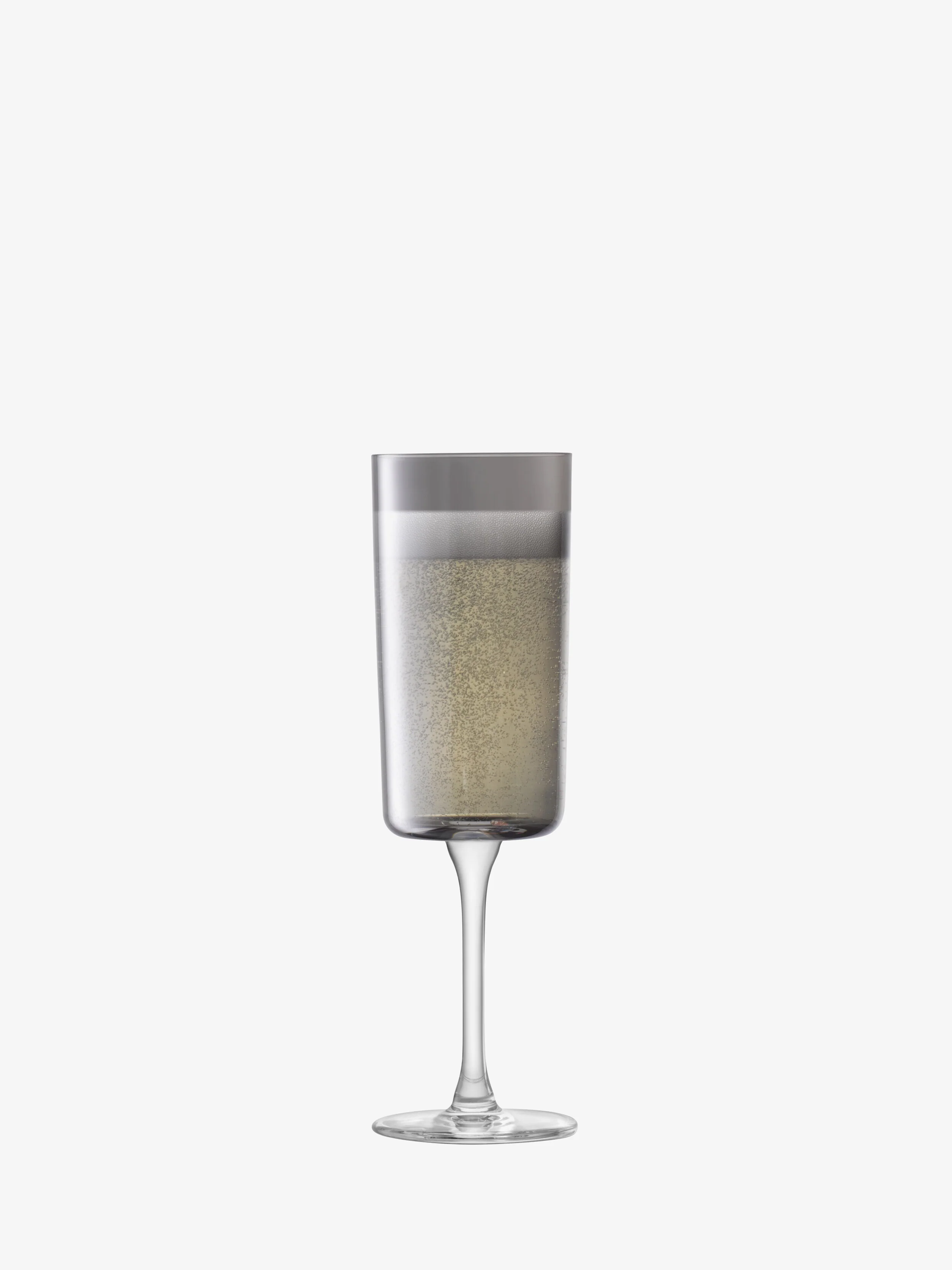 Champagne Flute - Image 2