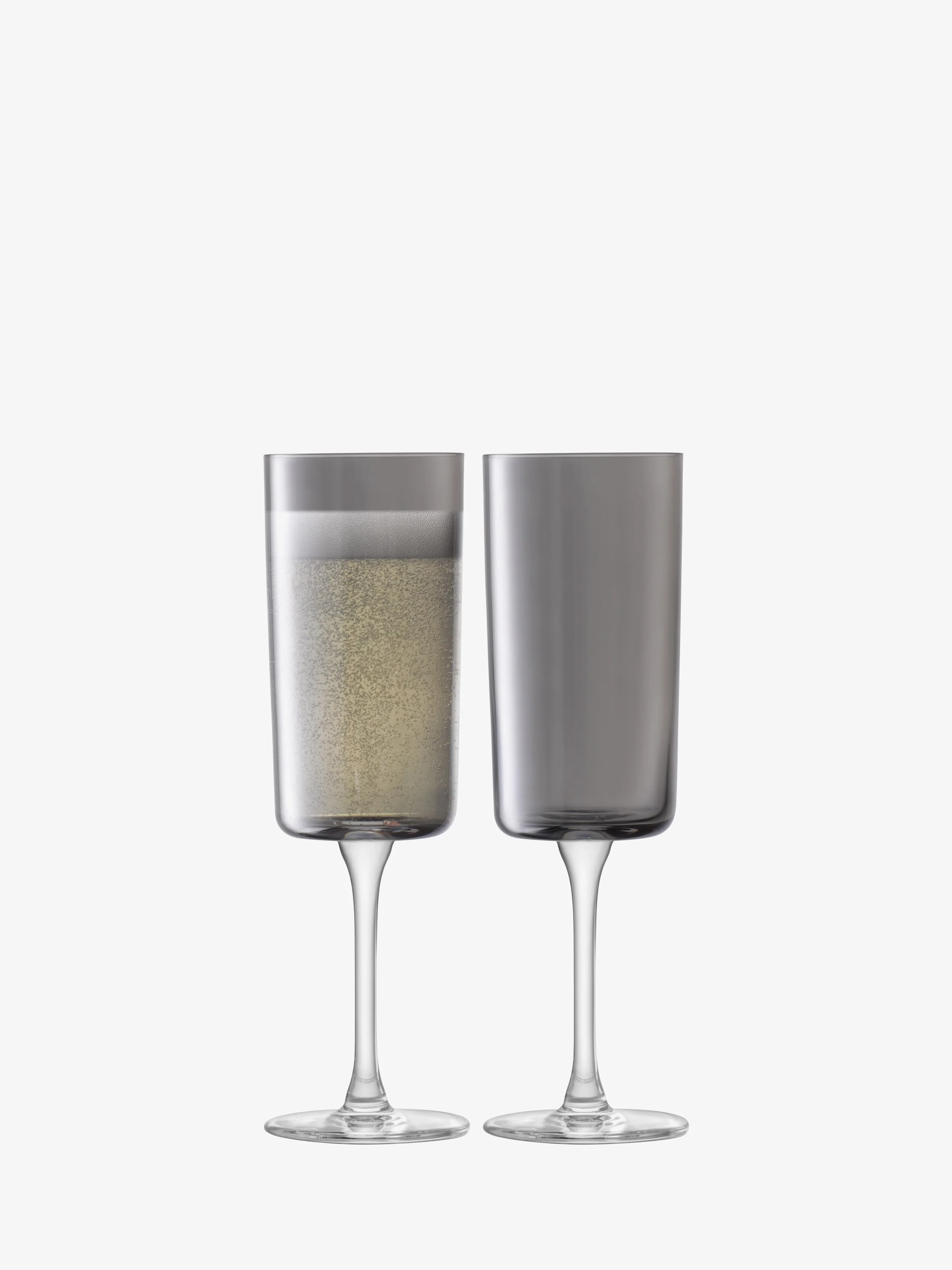 Champagne Flute - Image 3