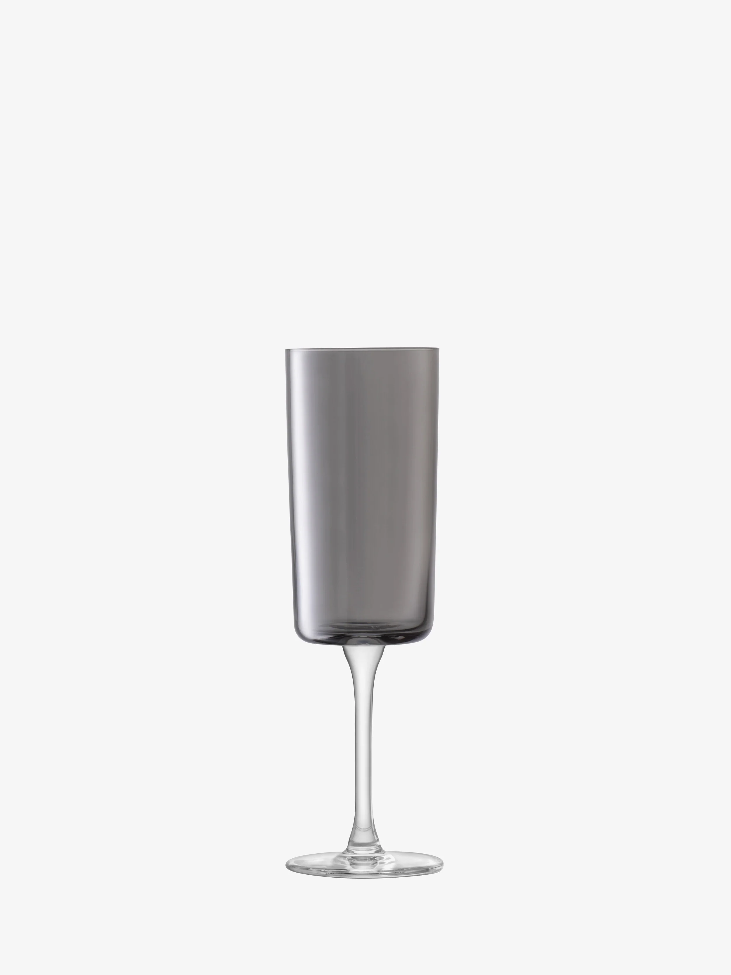 Champagne Flute - Image 5