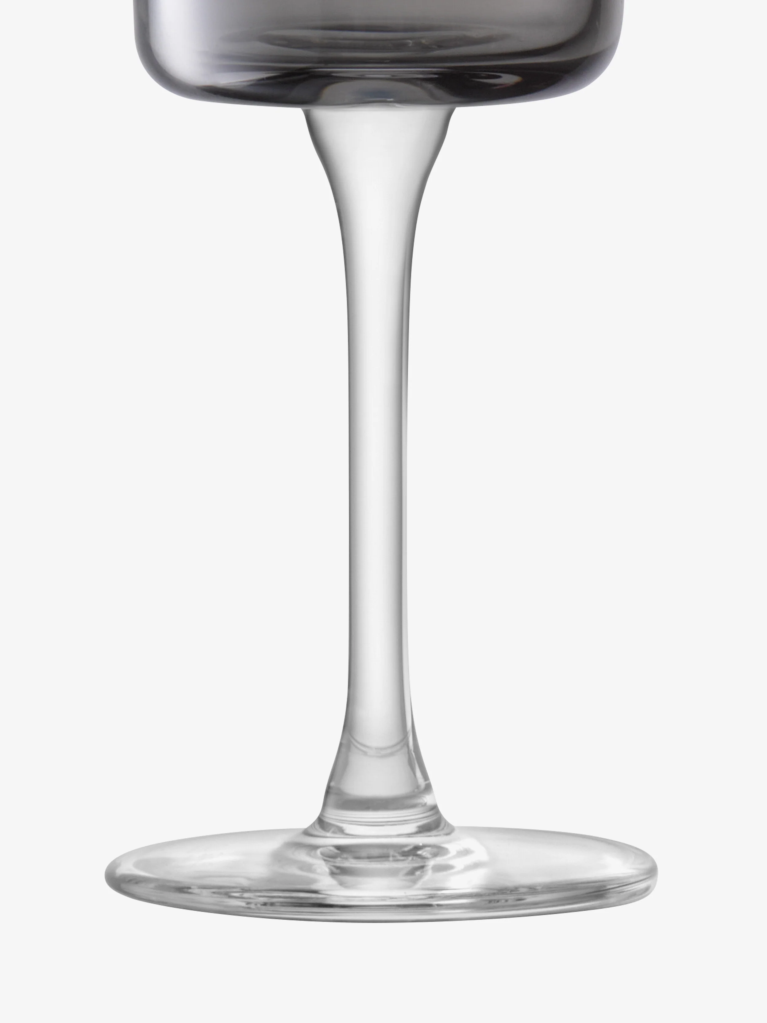 Champagne Flute - Image 6