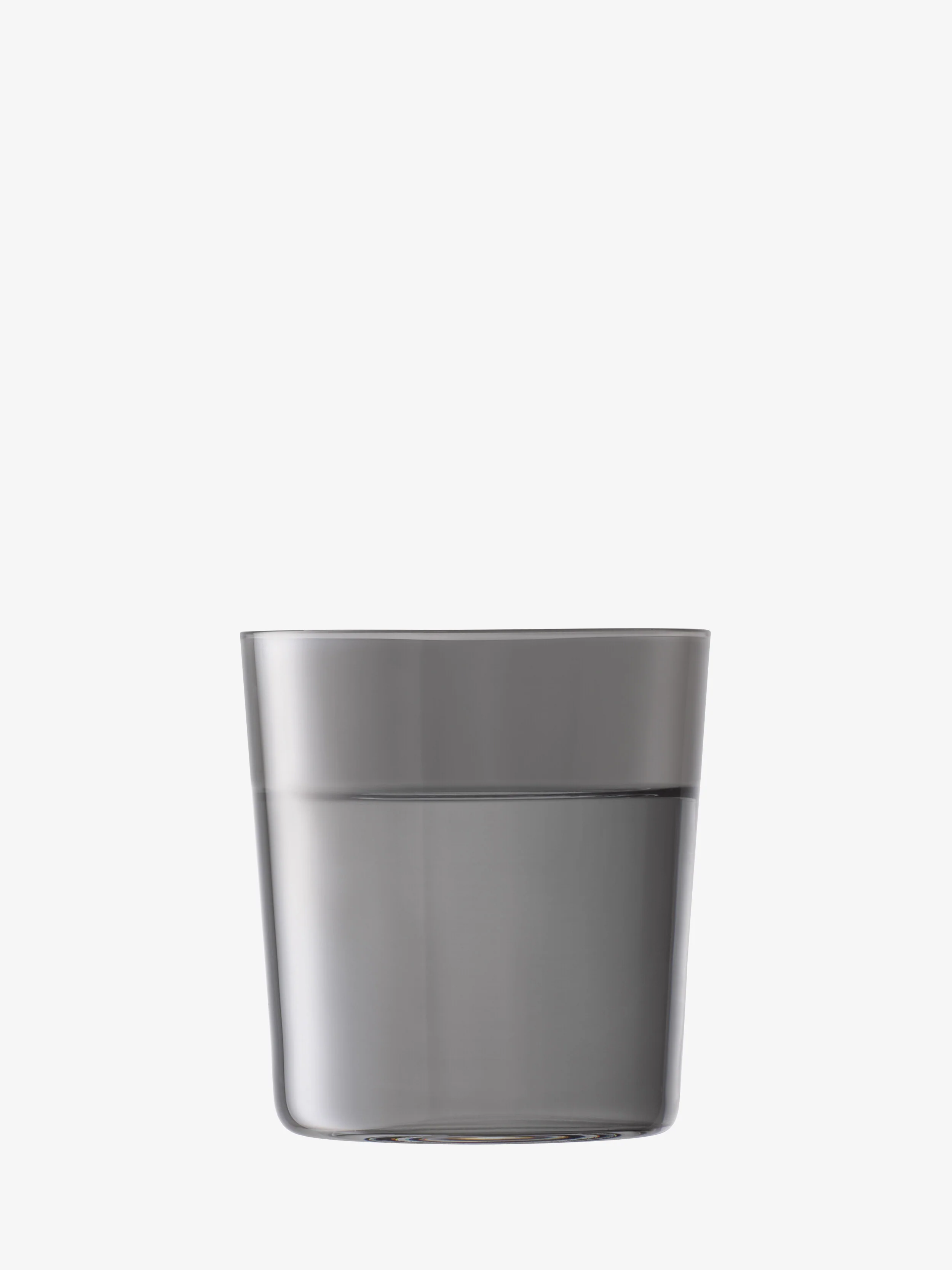Tumbler - Image 2