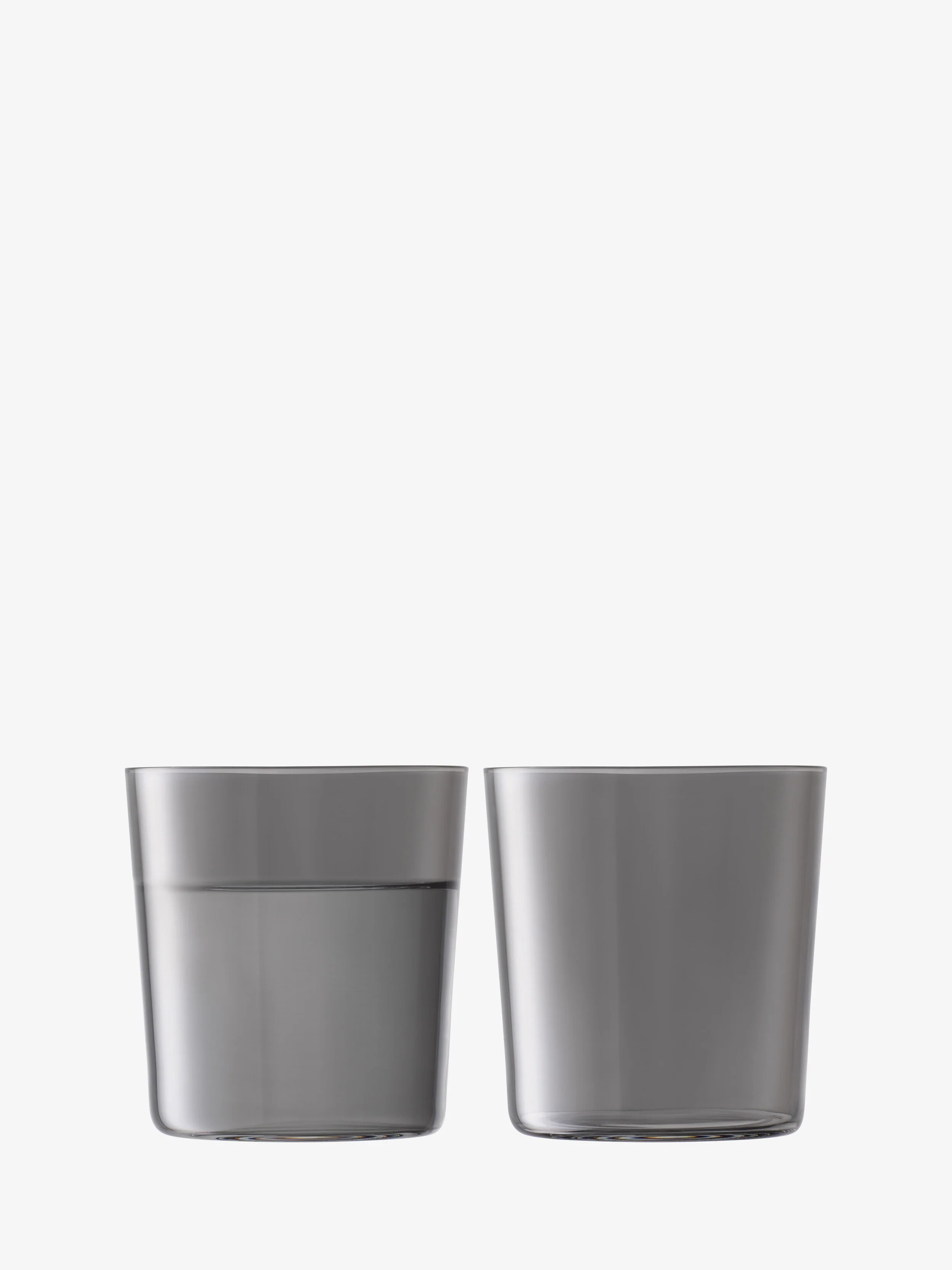 Tumbler - Image 3